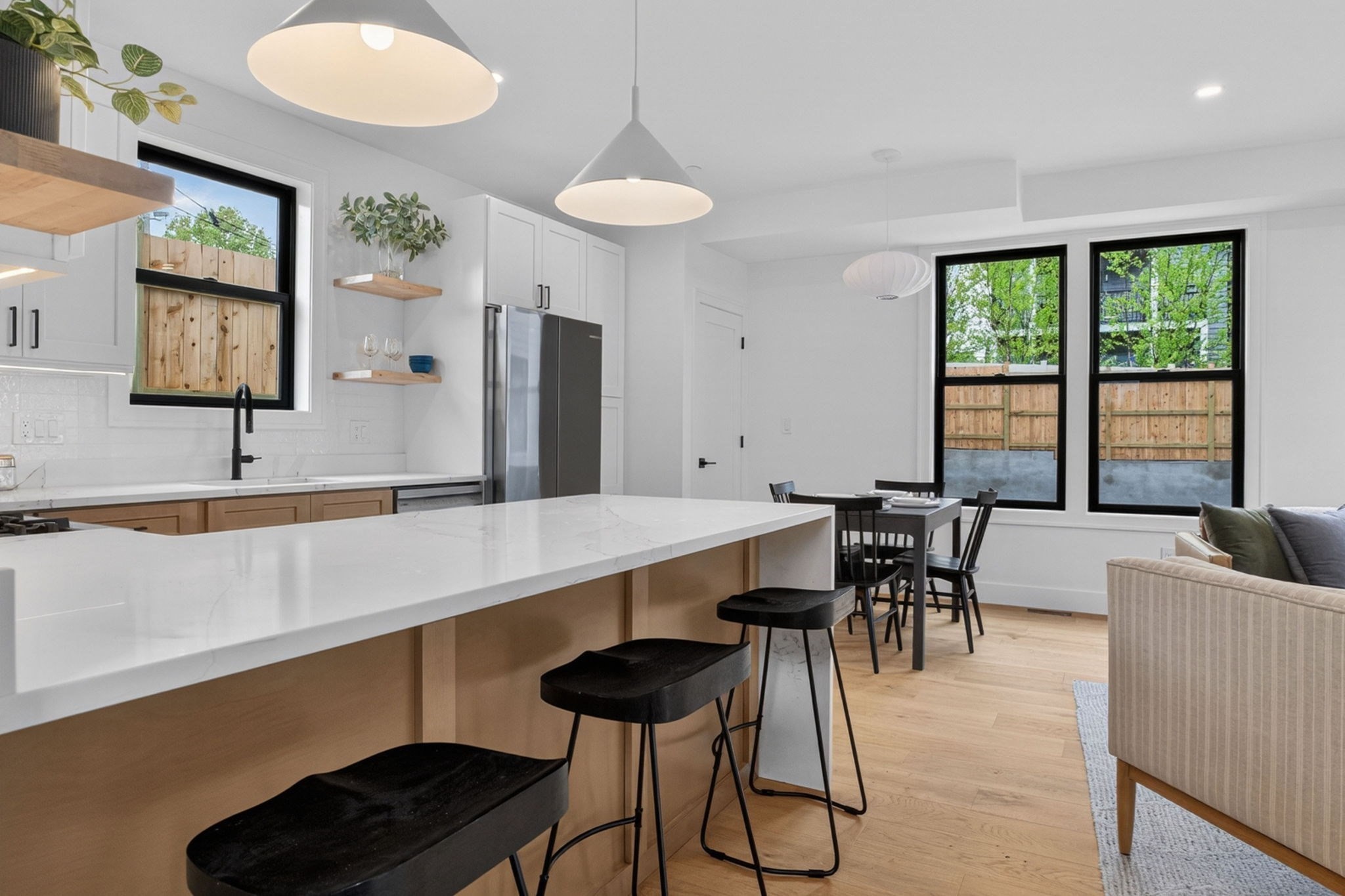 22 Spring Hill Terrace # 22