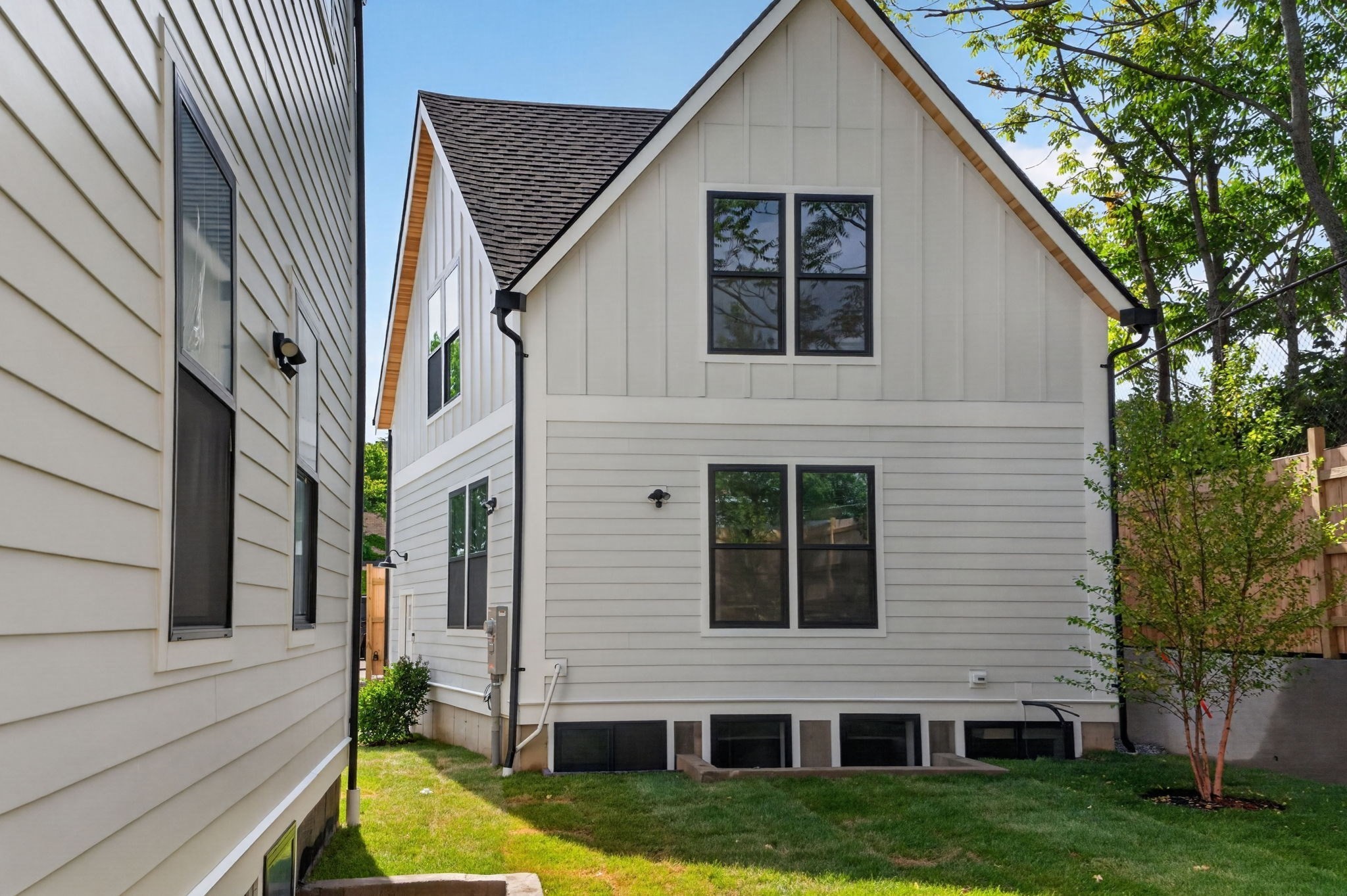 22 Spring Hill Terrace # 22