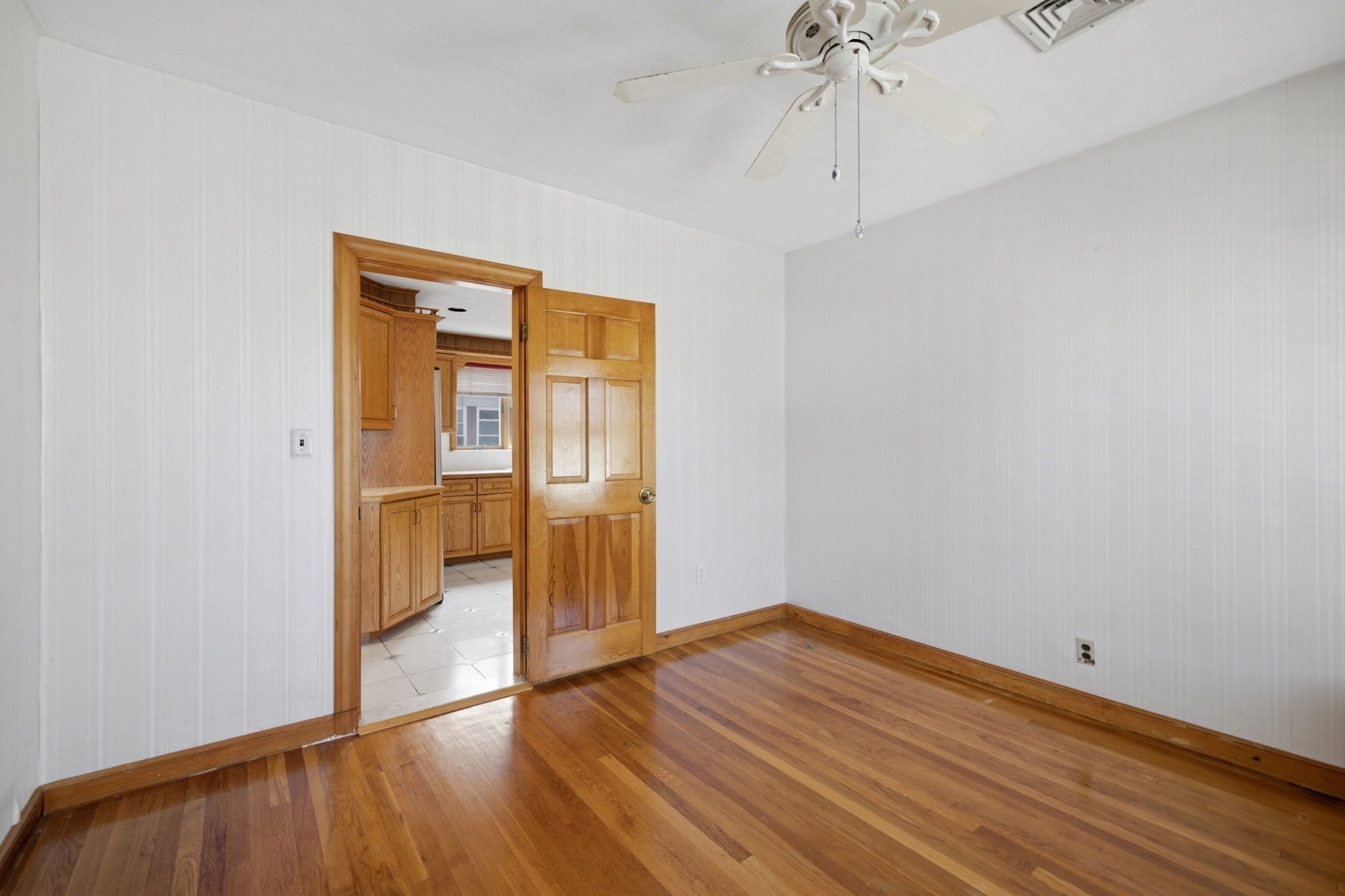 35-37 Amherst St