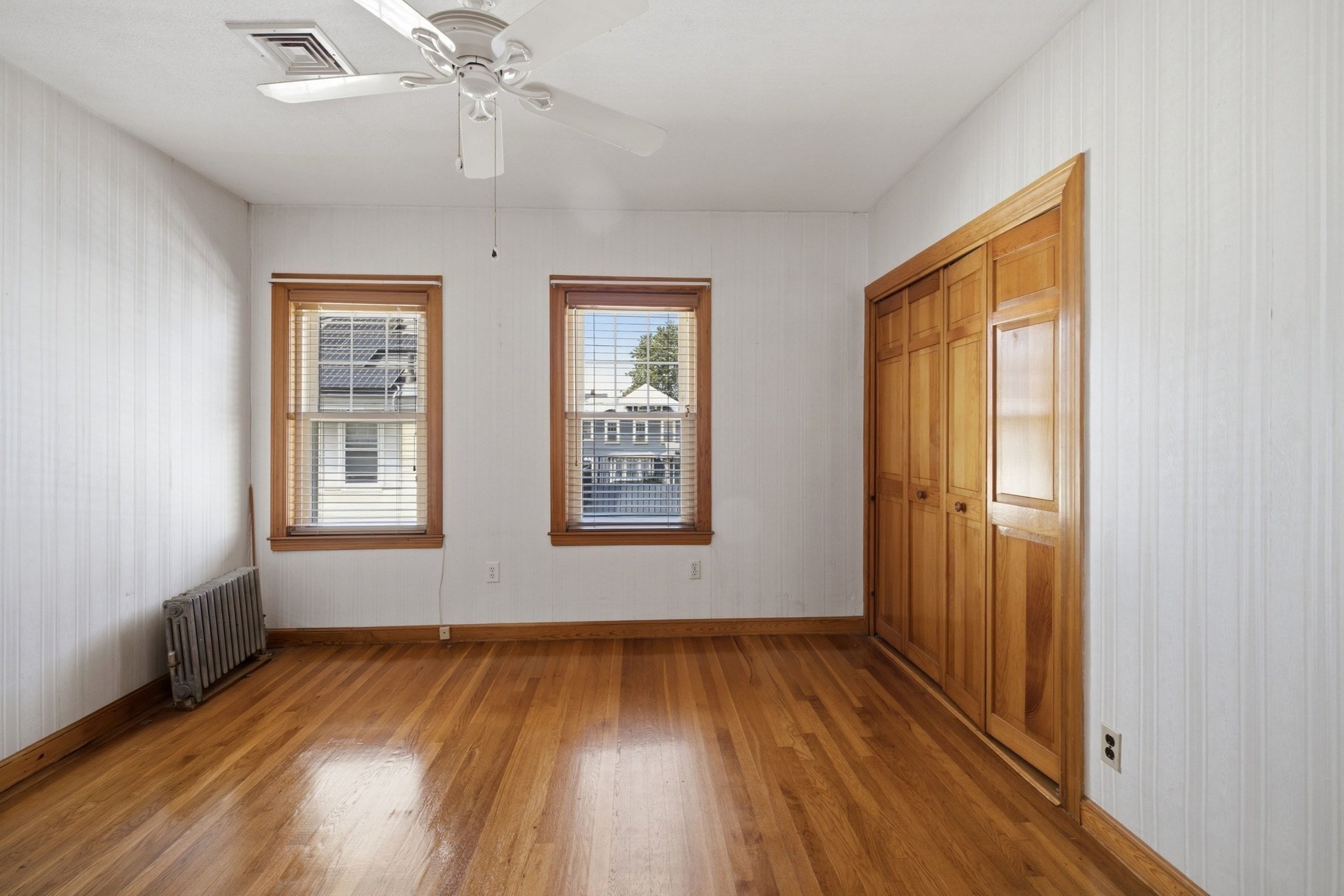 35-37 Amherst St