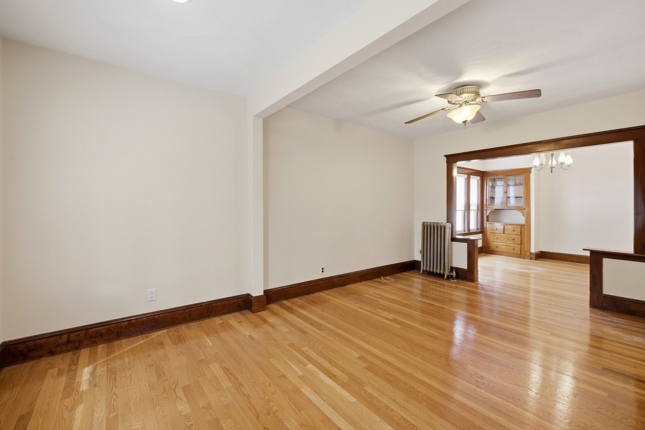 35-37 Amherst St