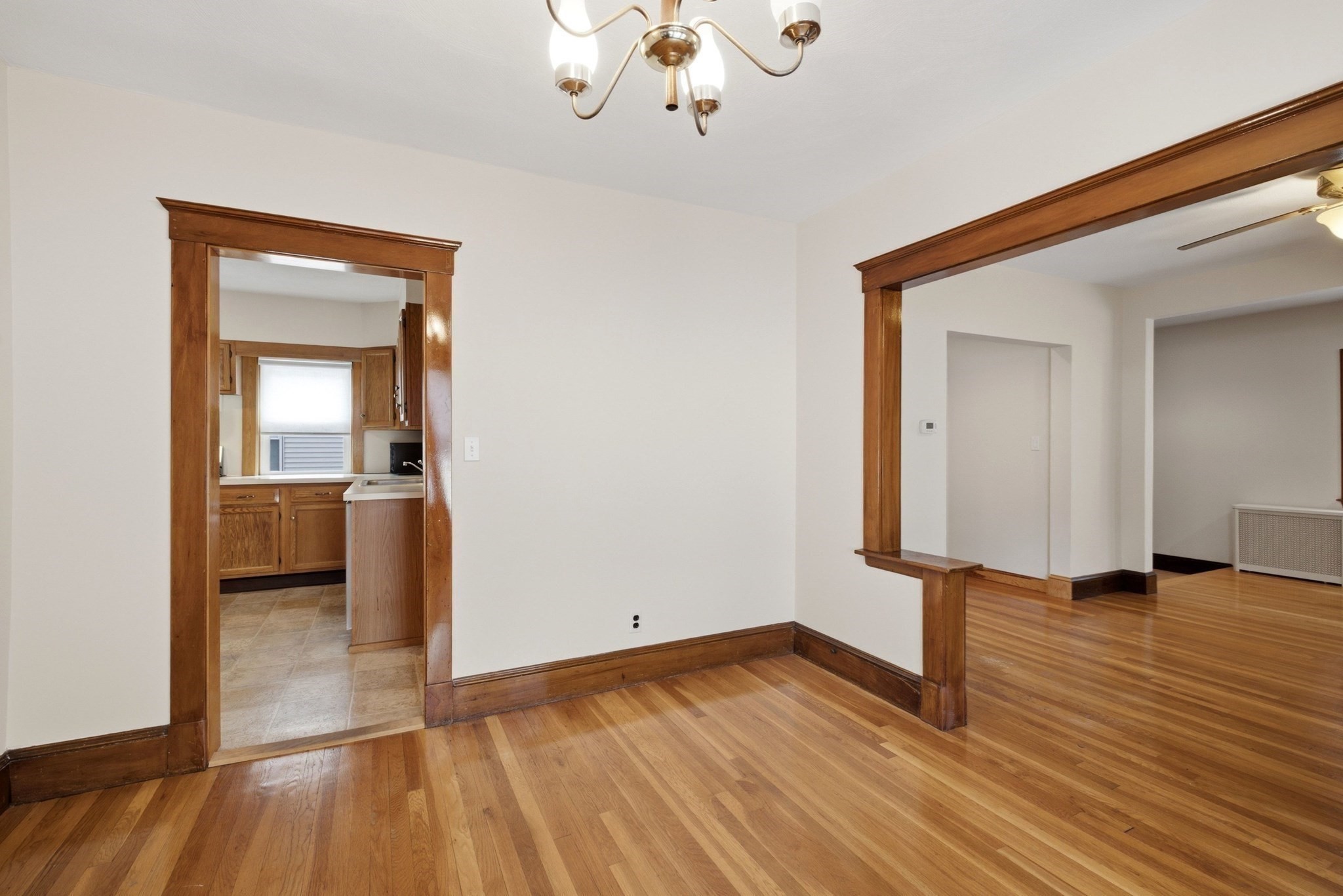 35-37 Amherst St