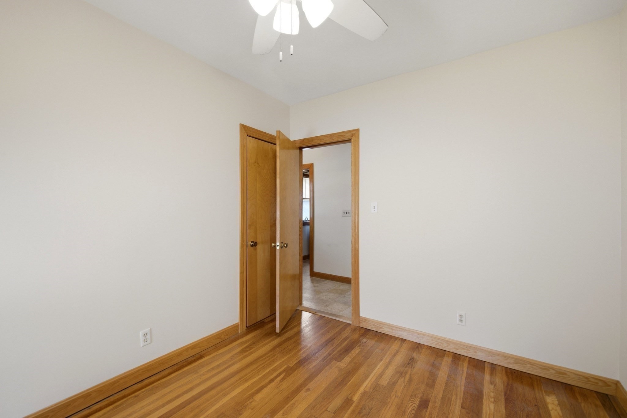 35-37 Amherst St
