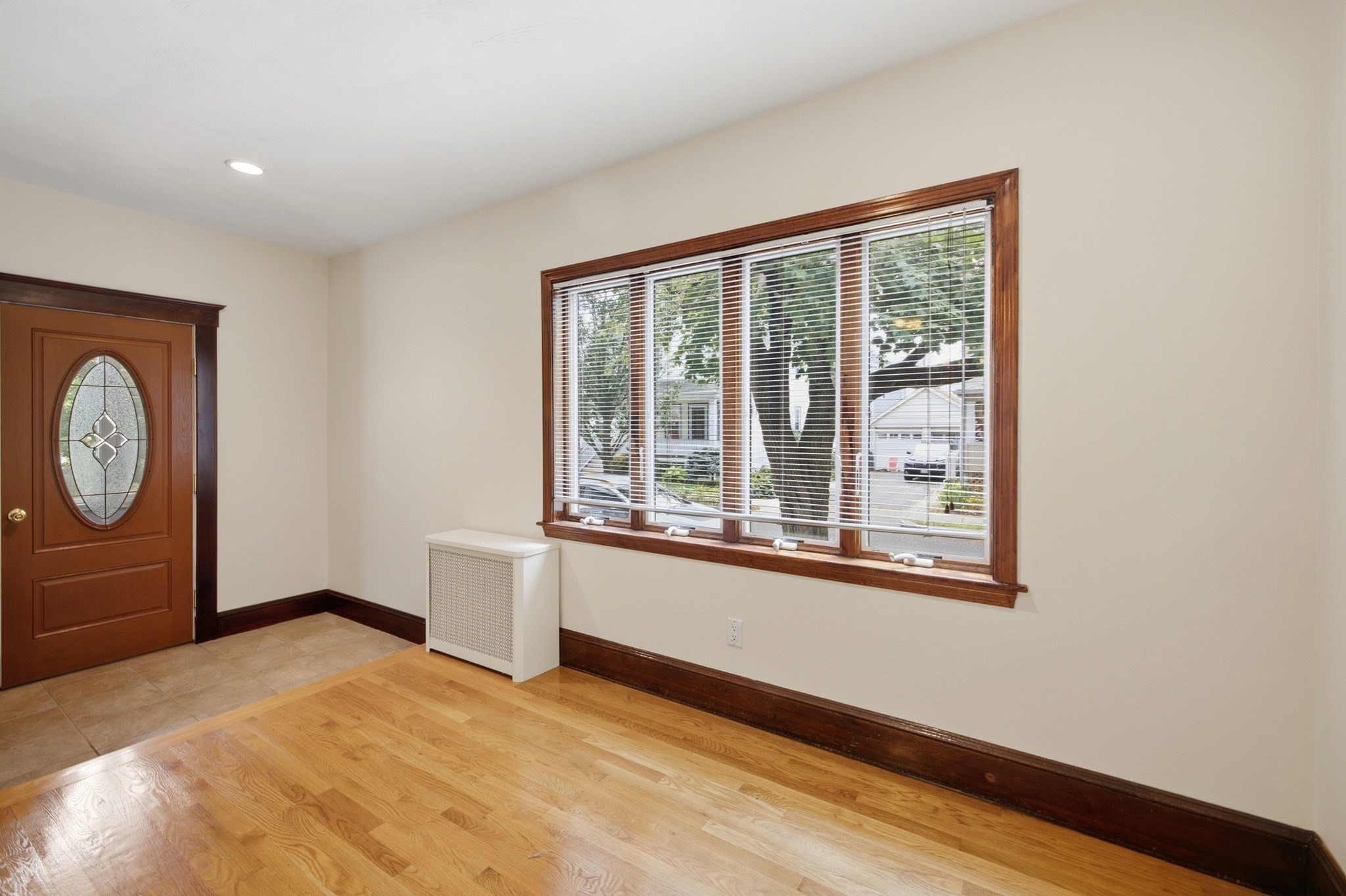 35-37 Amherst St