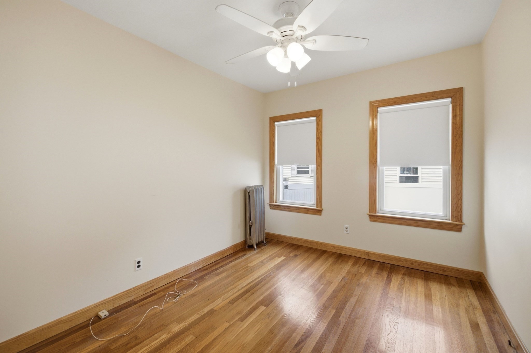 35-37 Amherst St