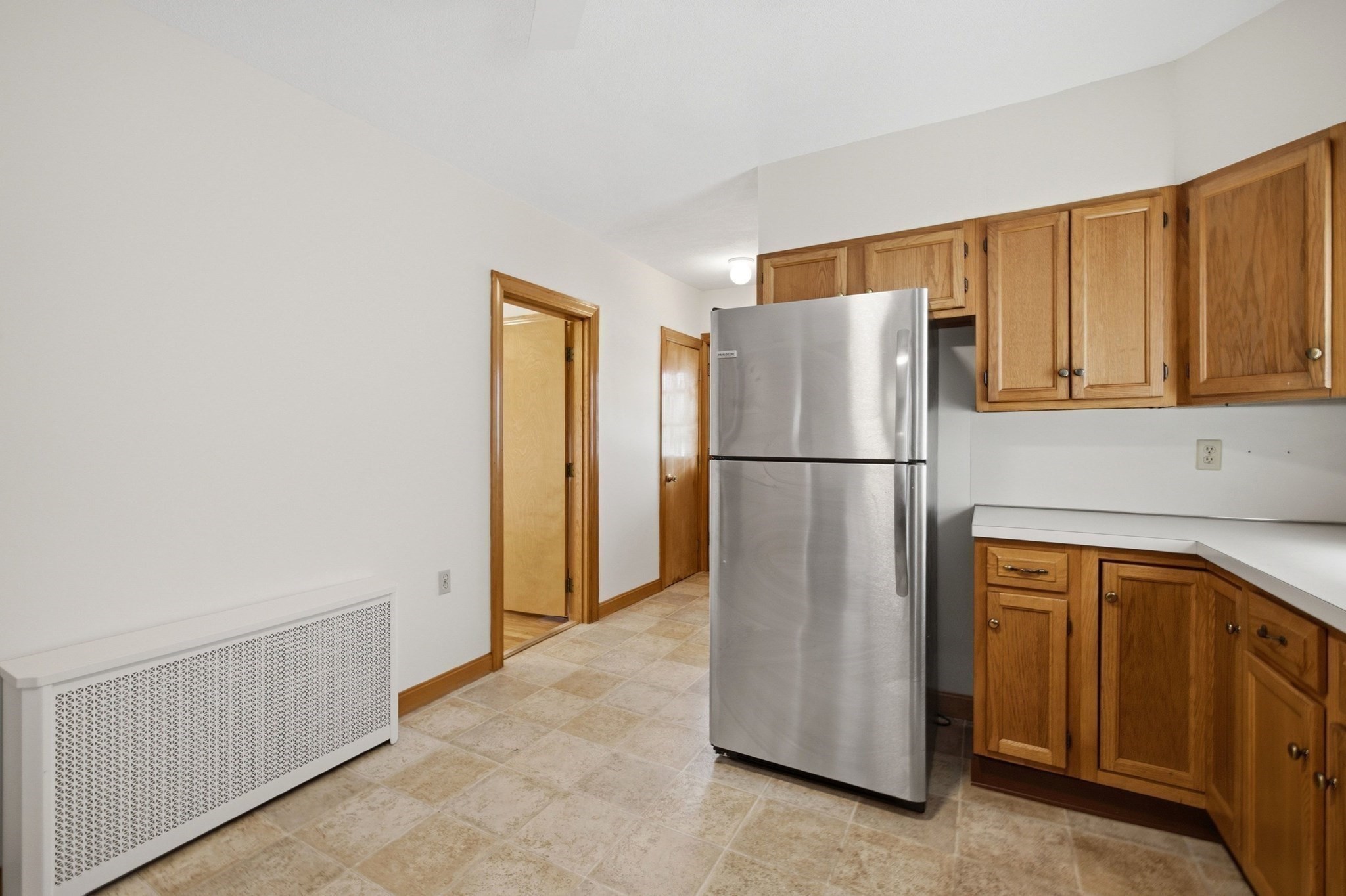 35-37 Amherst St