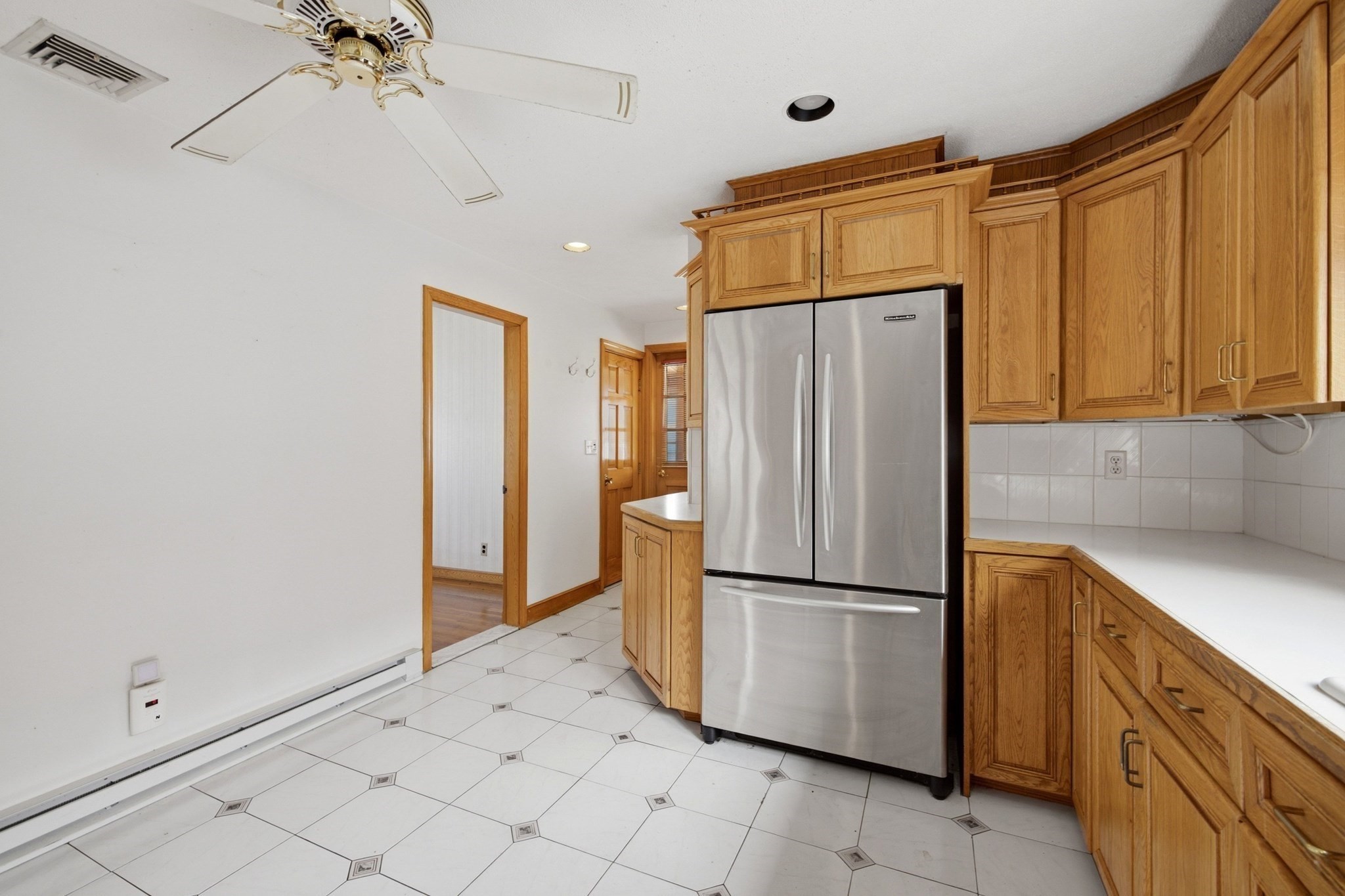 35-37 Amherst St