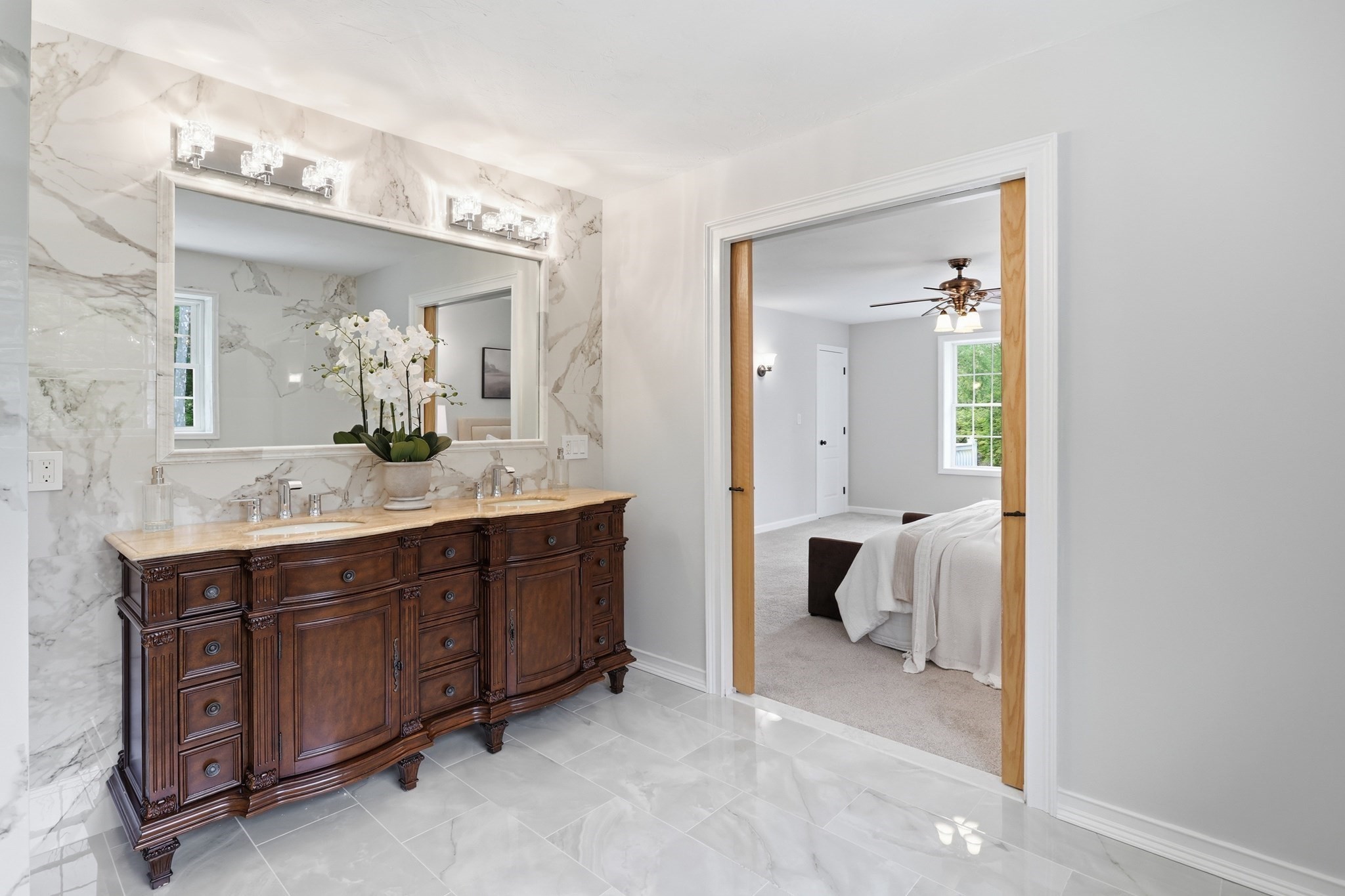6 James Patten Dr