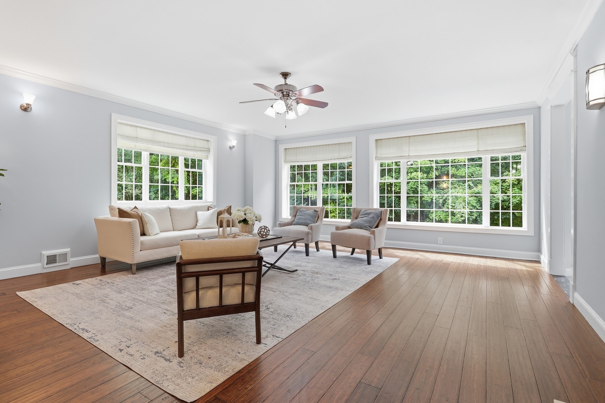 6 James Patten Dr