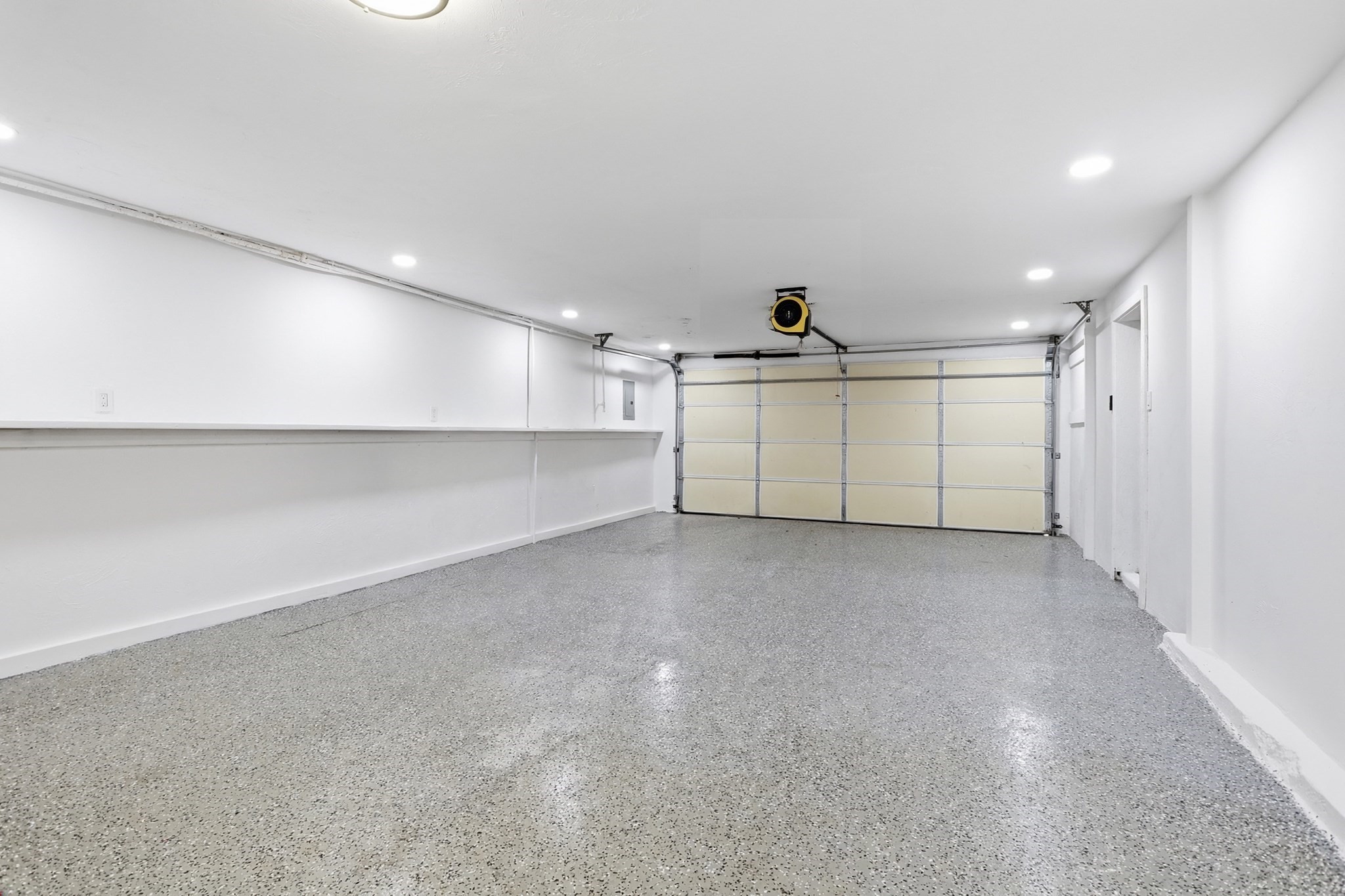 6 James Patten Dr