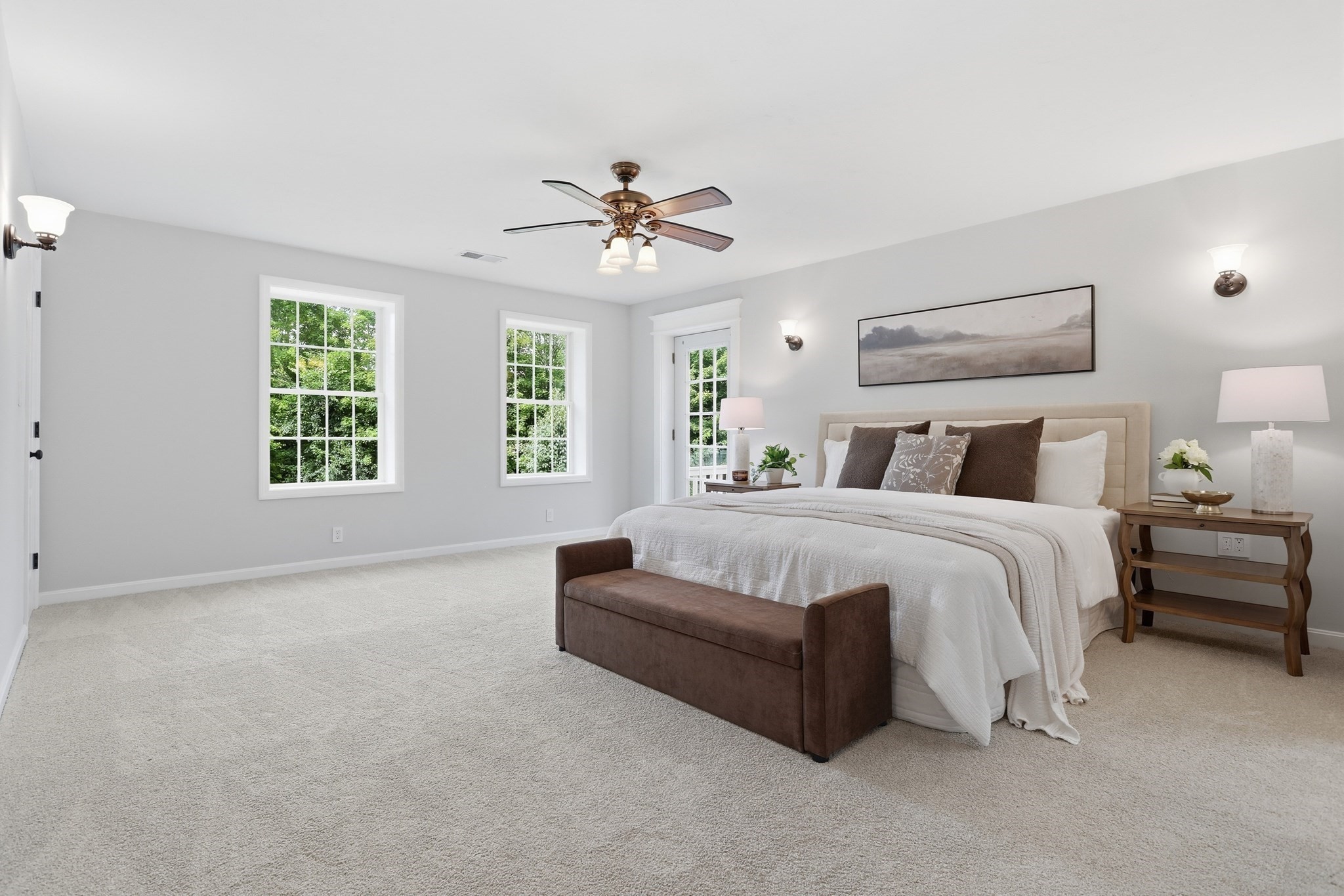 6 James Patten Dr