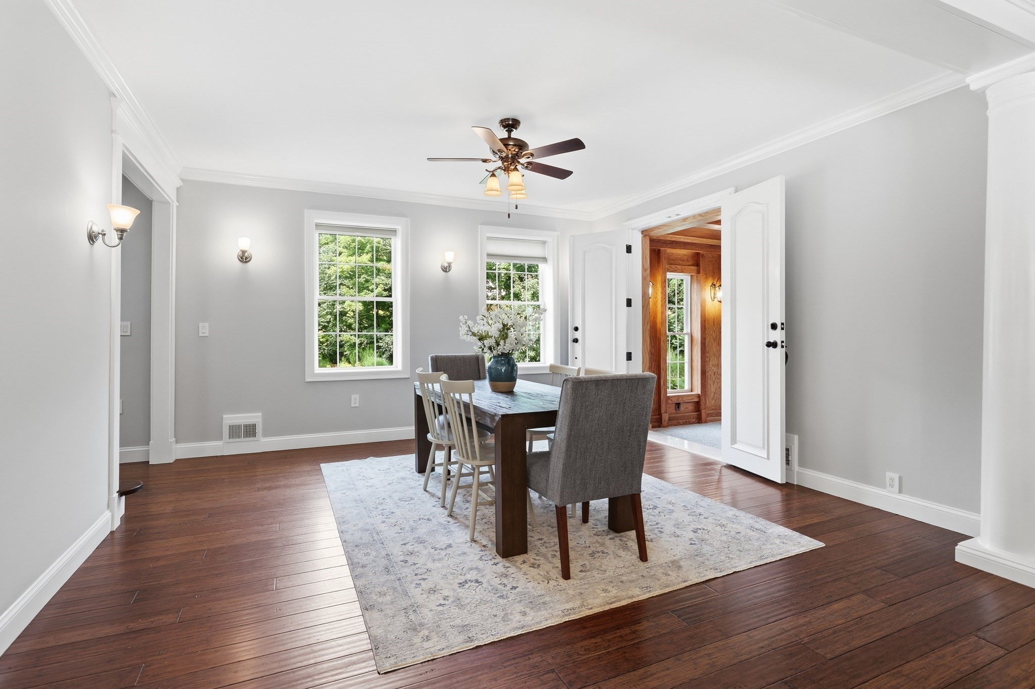 6 James Patten Dr