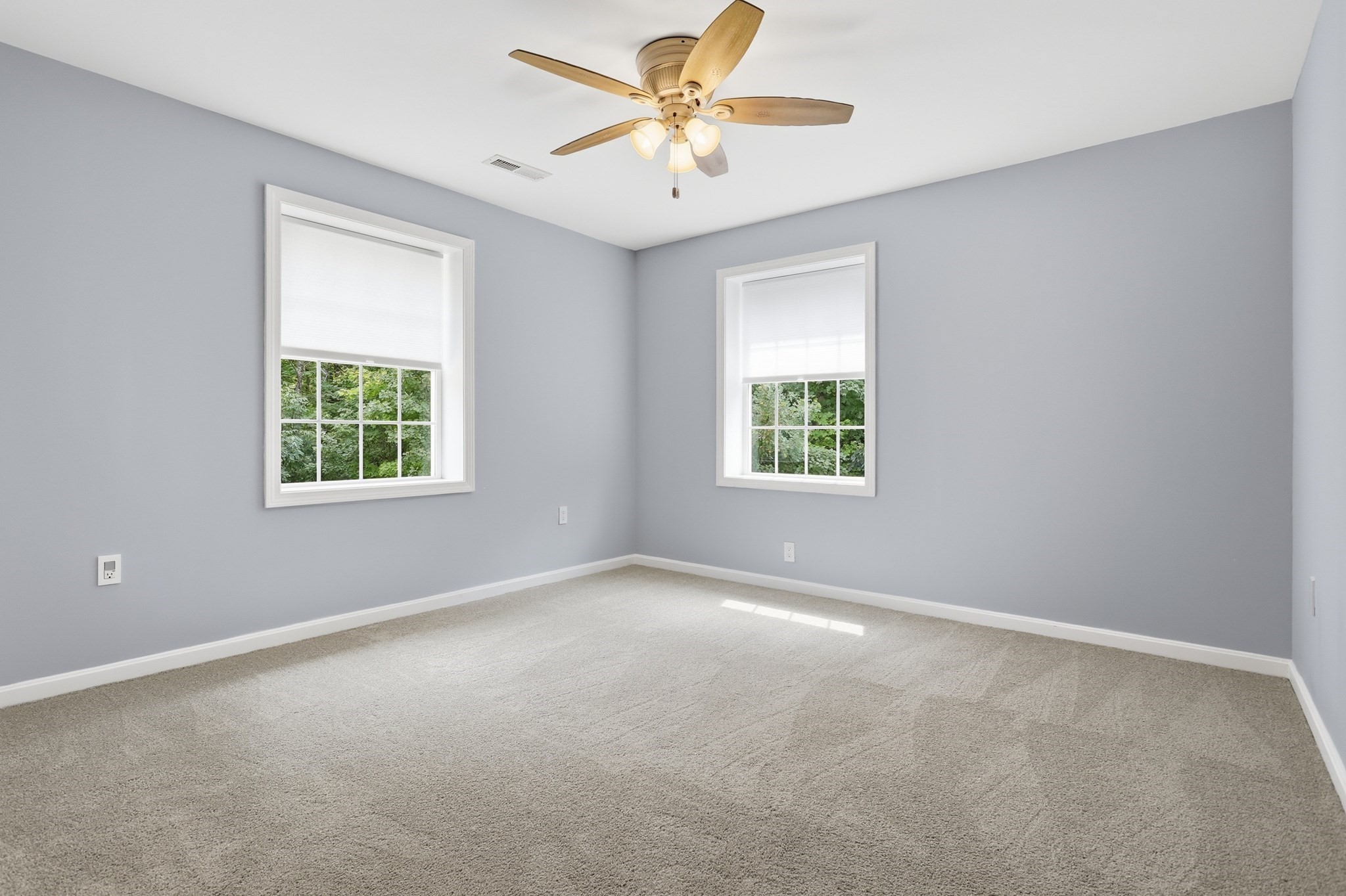 6 James Patten Dr