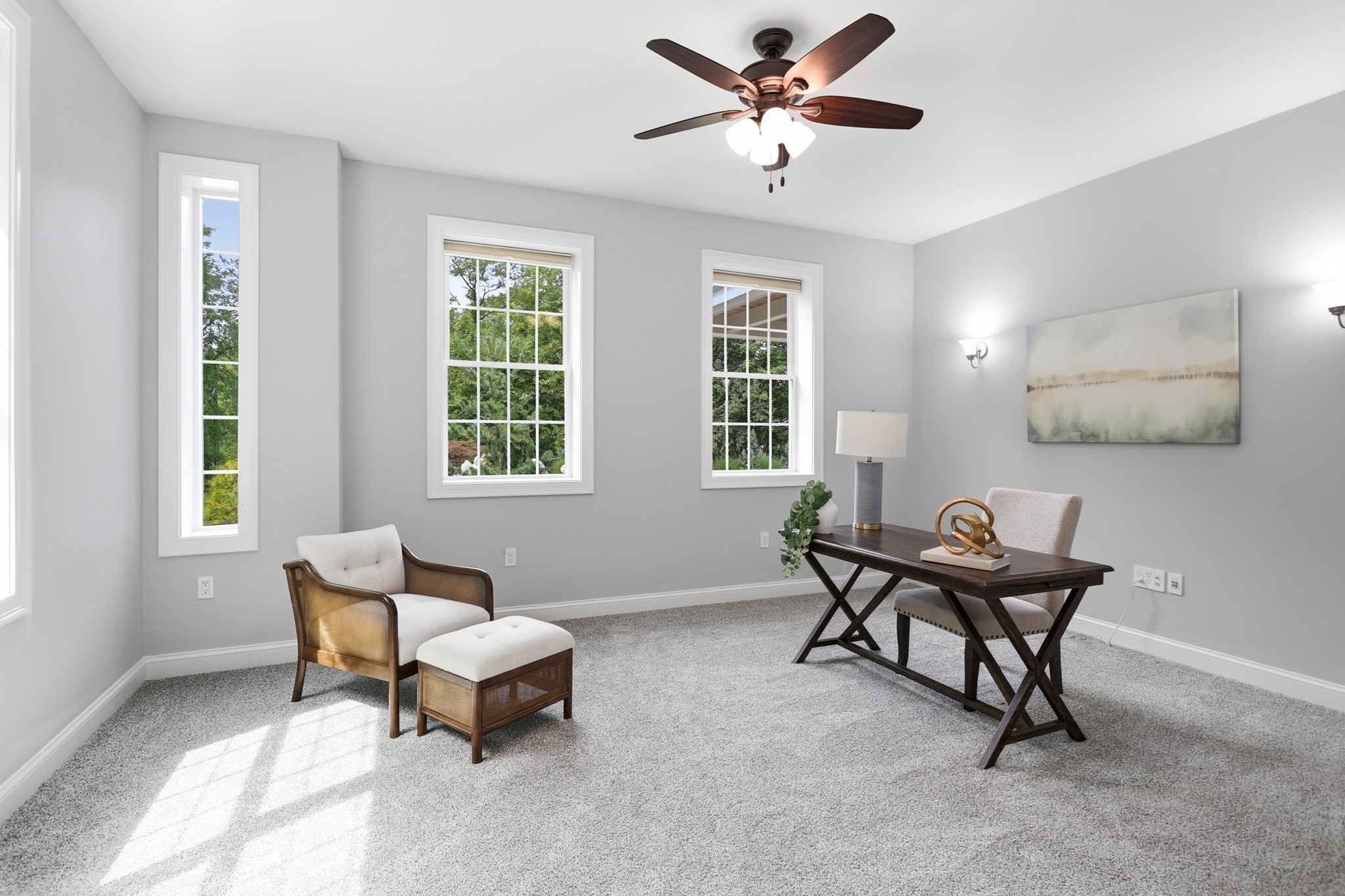 6 James Patten Dr