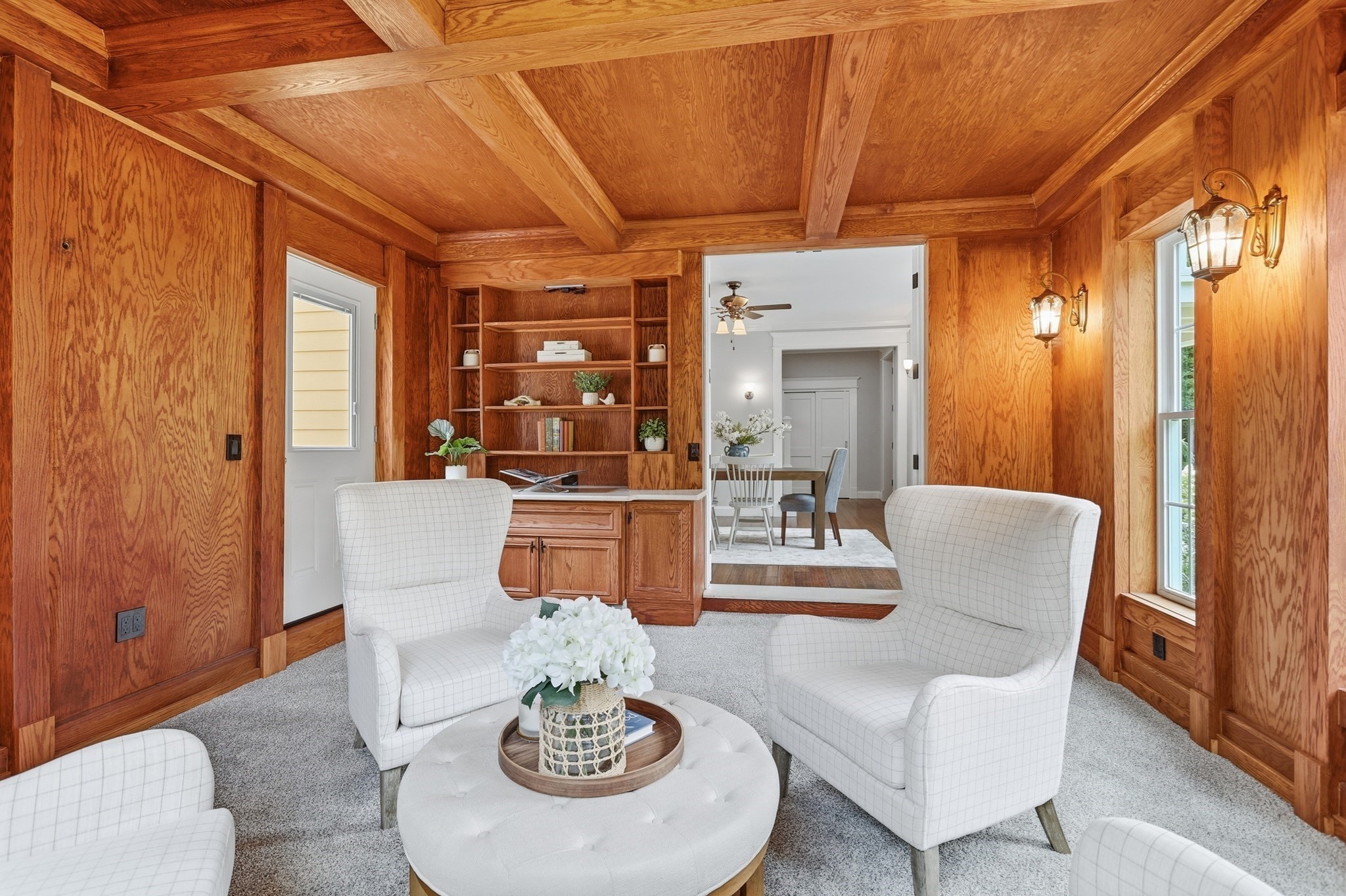 6 James Patten Dr