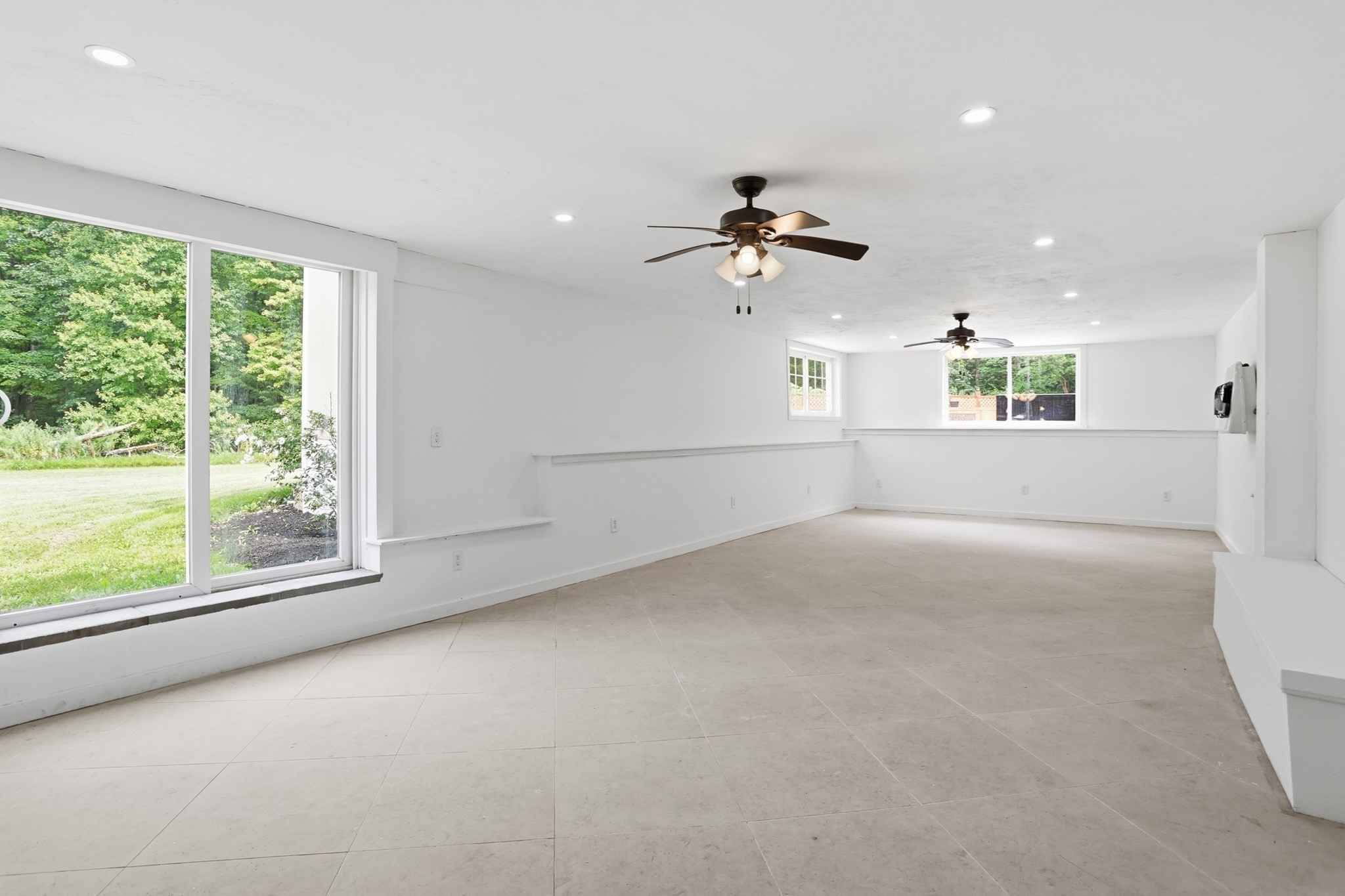 6 James Patten Dr