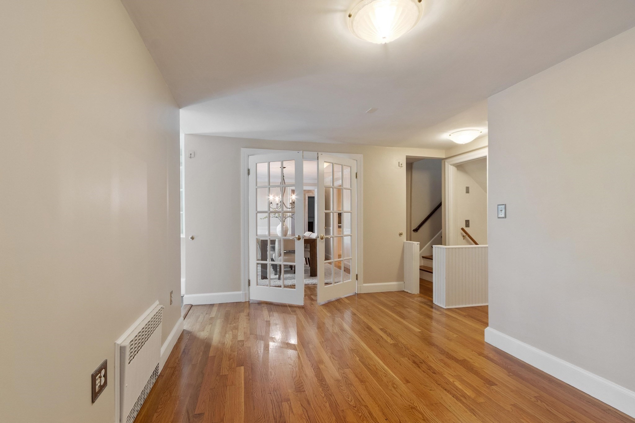 5 Tavern Ln