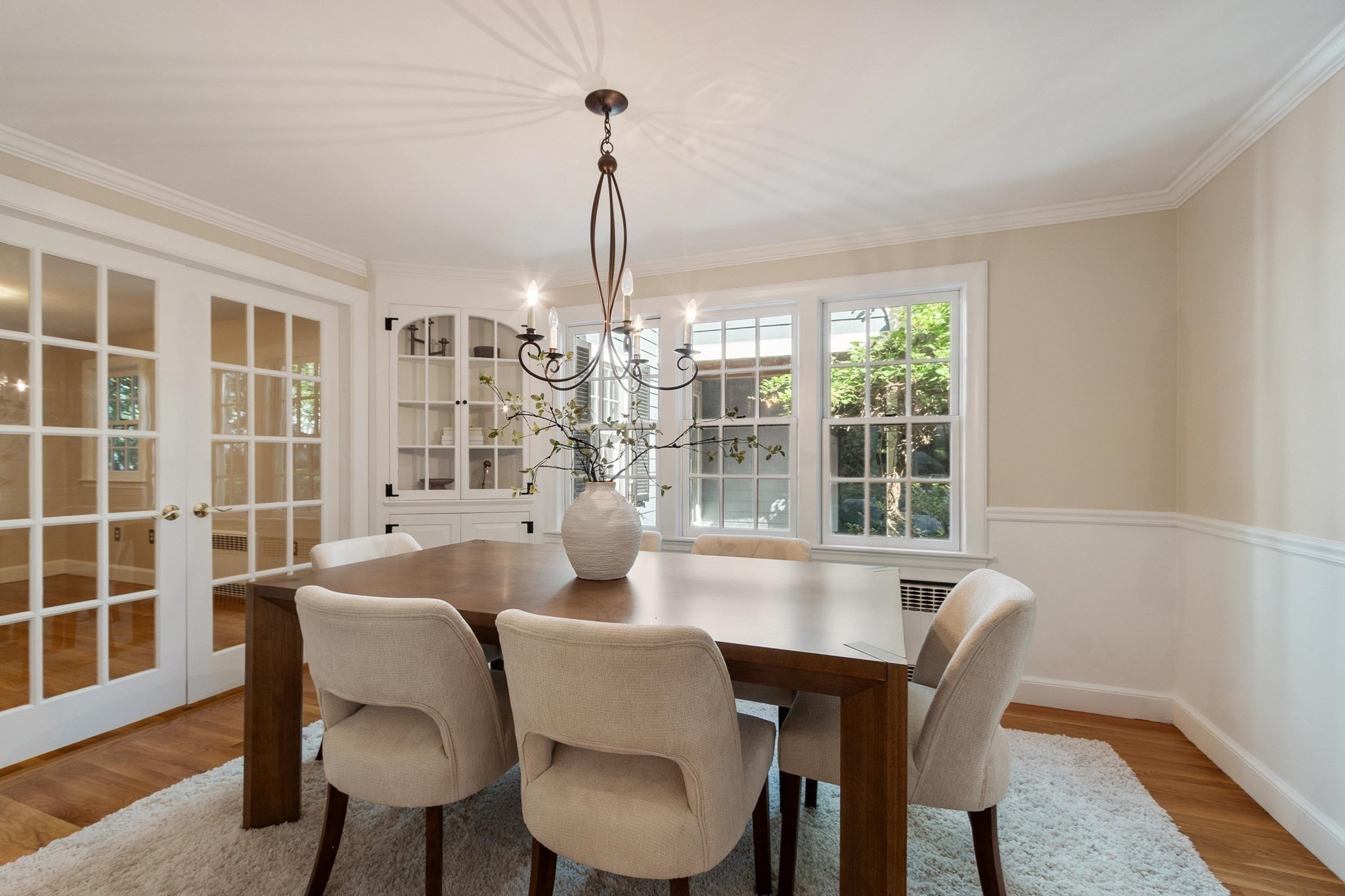 5 Tavern Ln
