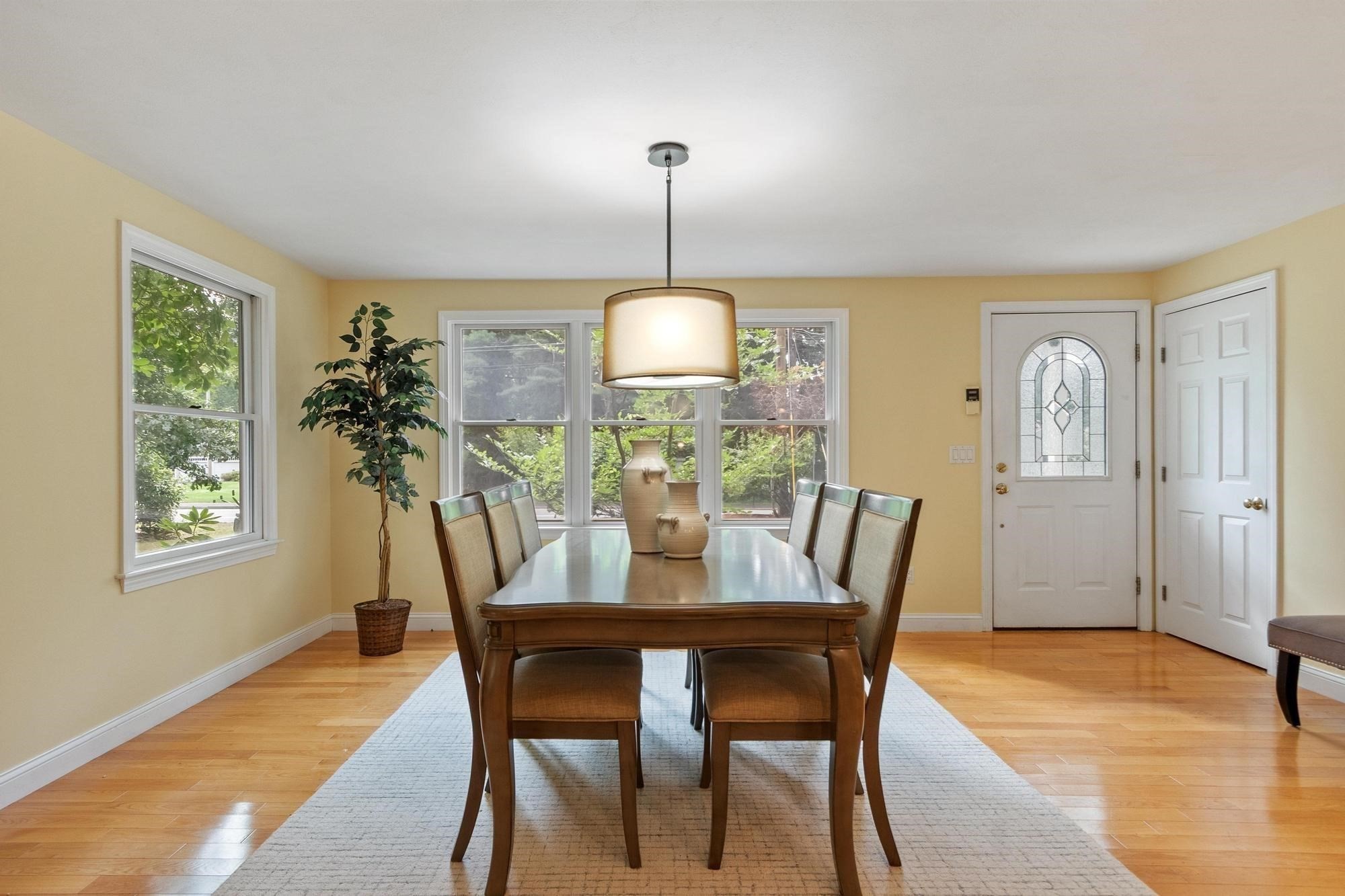 160 Groton Rd