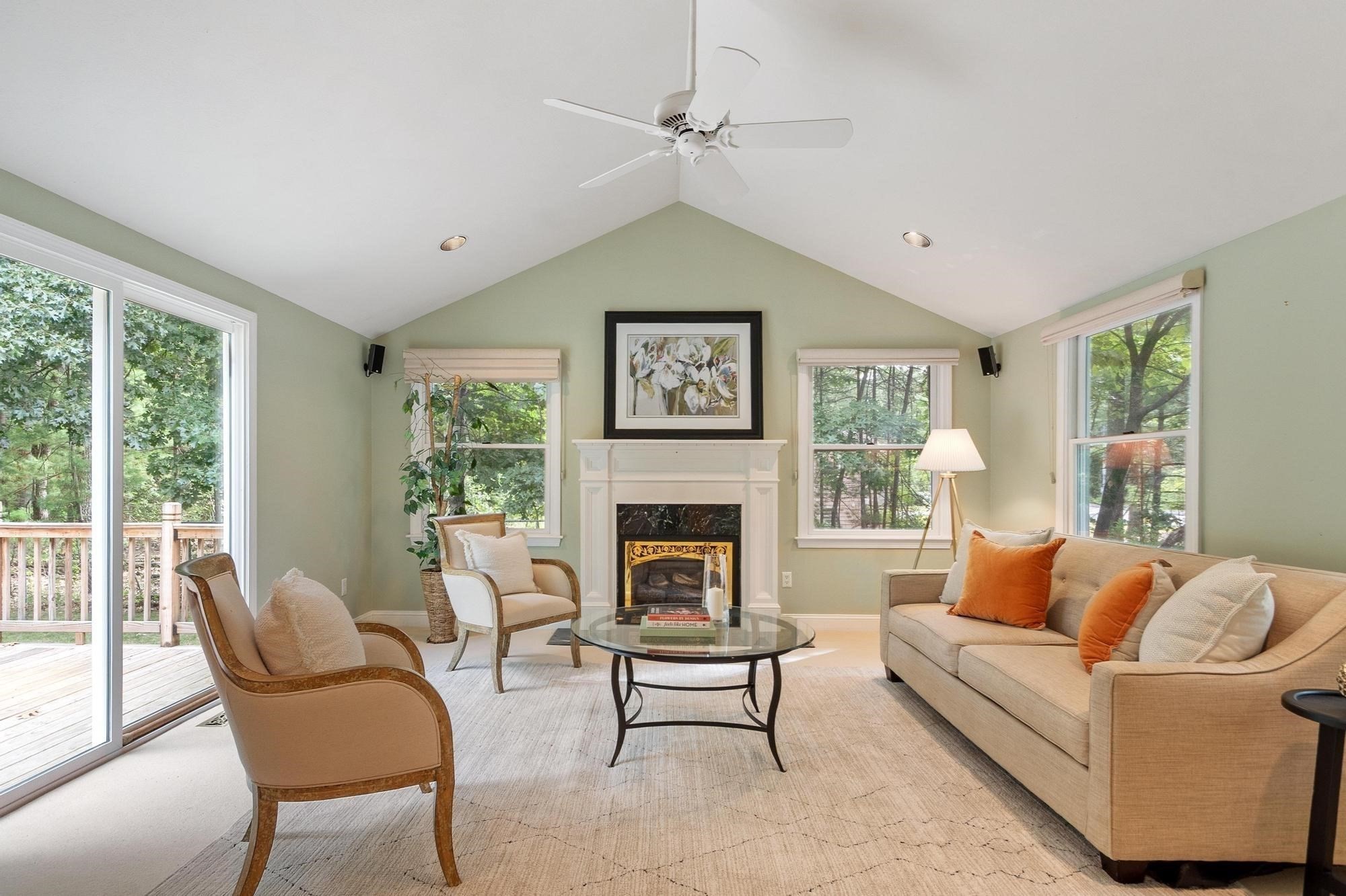 160 Groton Rd