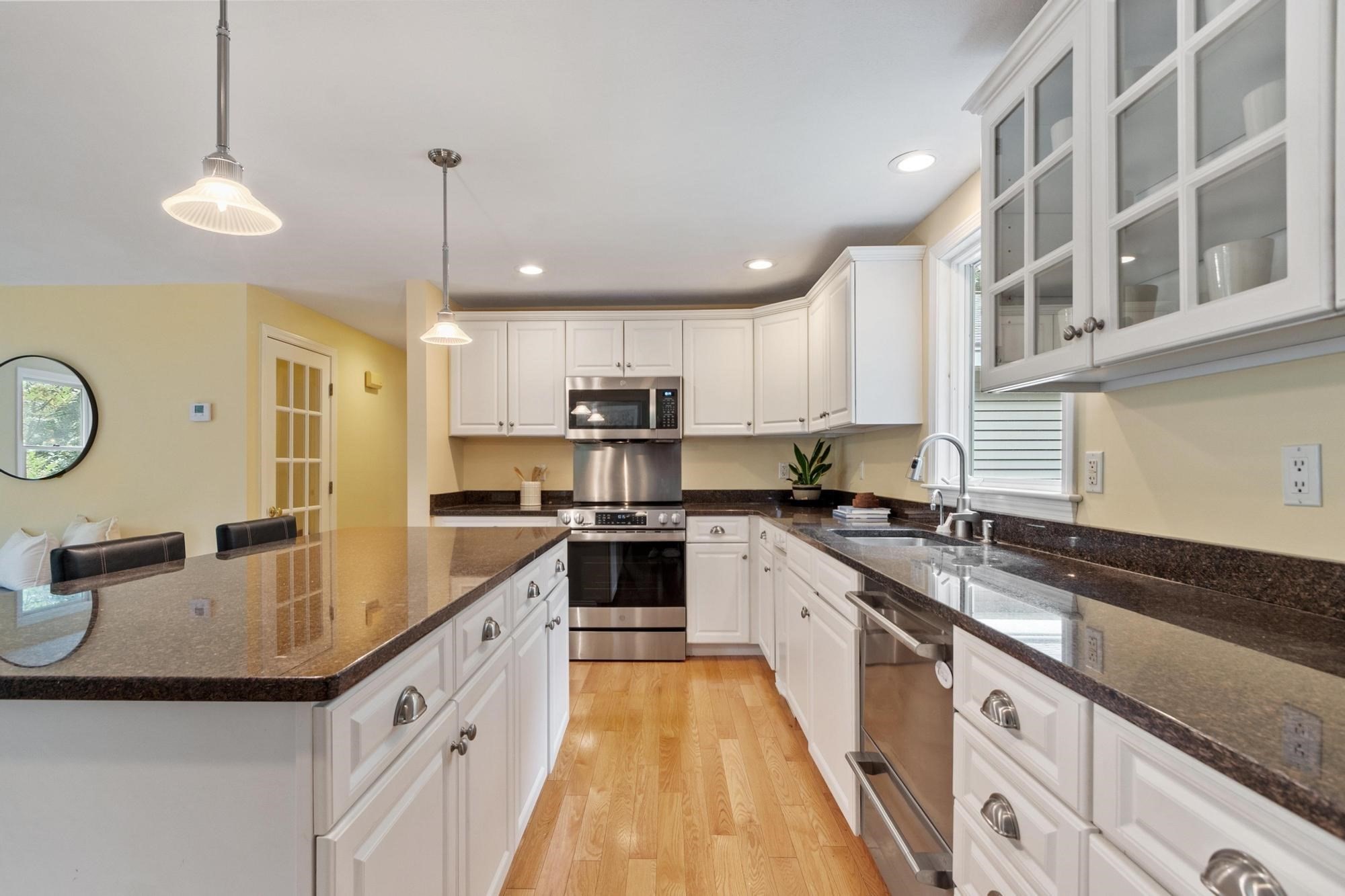 160 Groton Rd