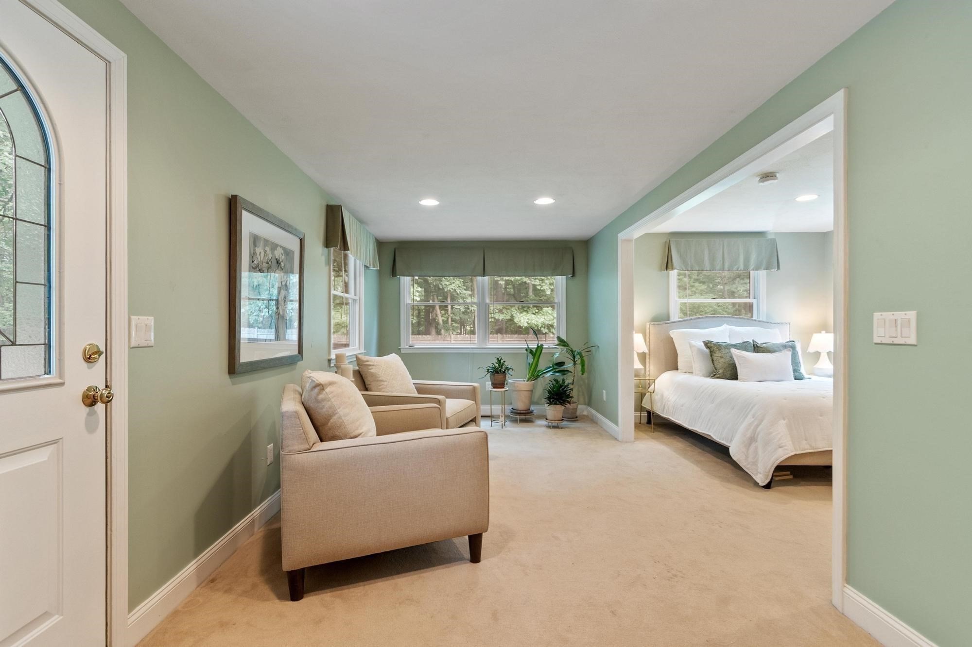 160 Groton Rd