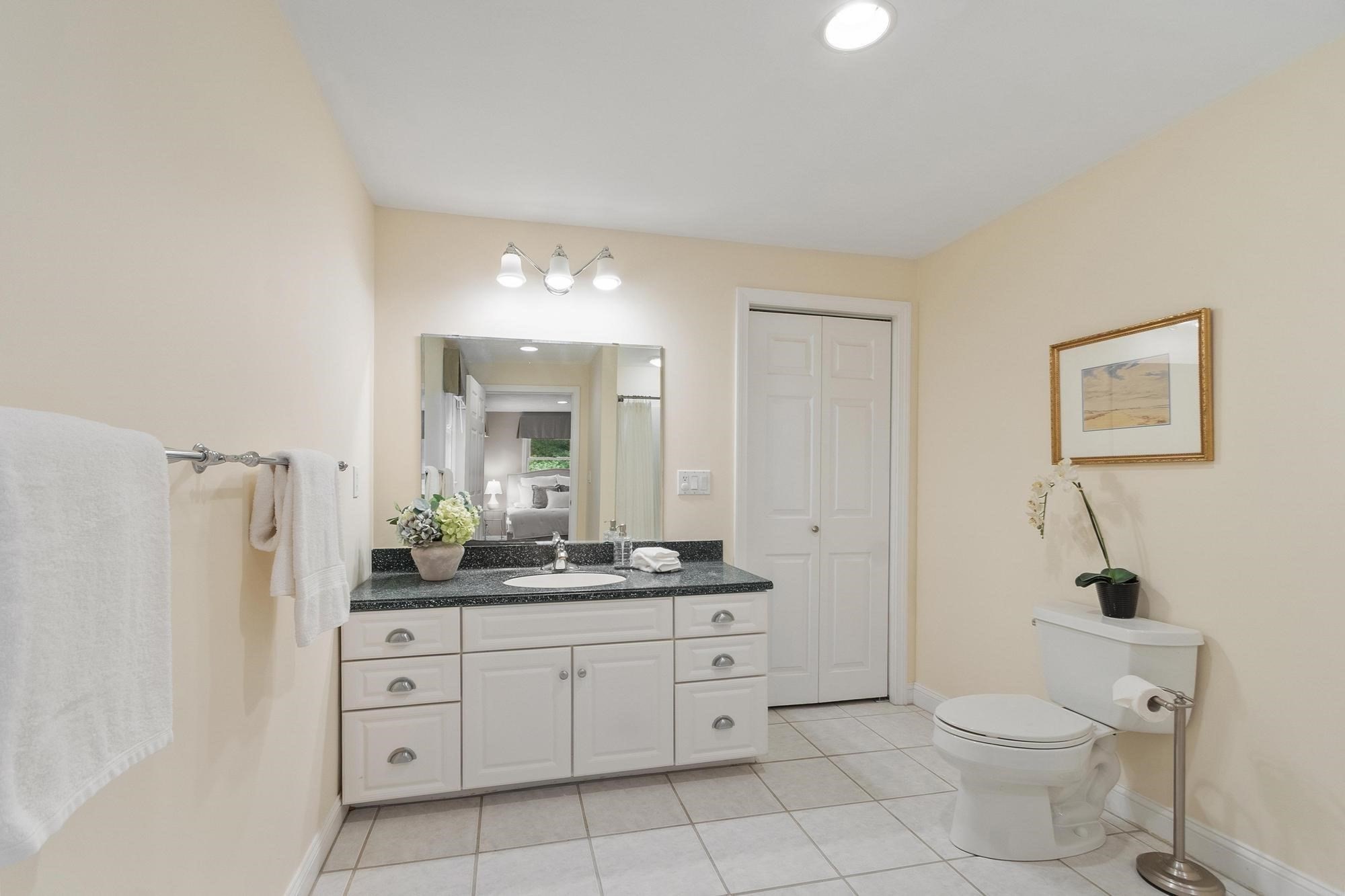 160 Groton Rd