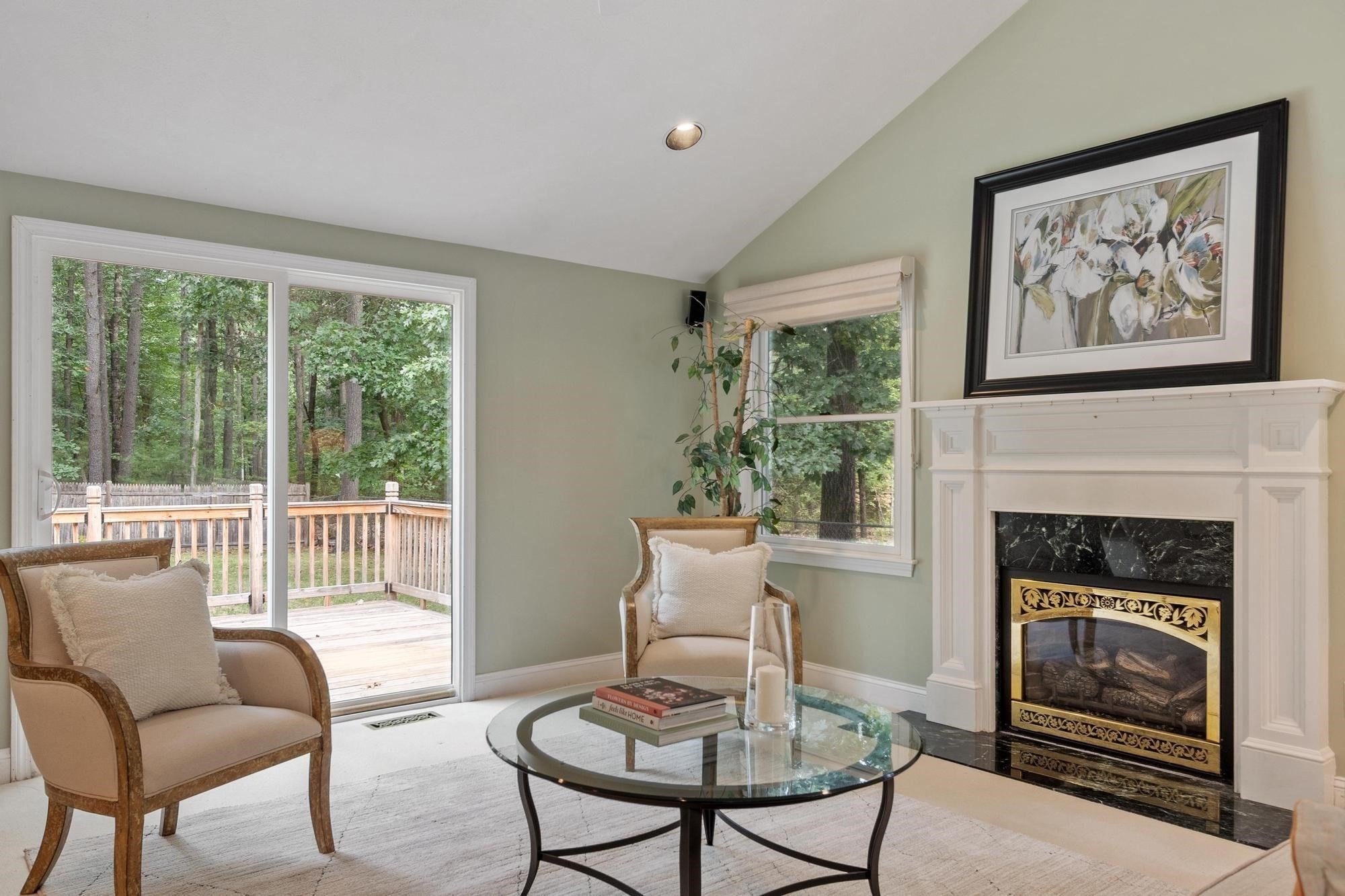 160 Groton Rd