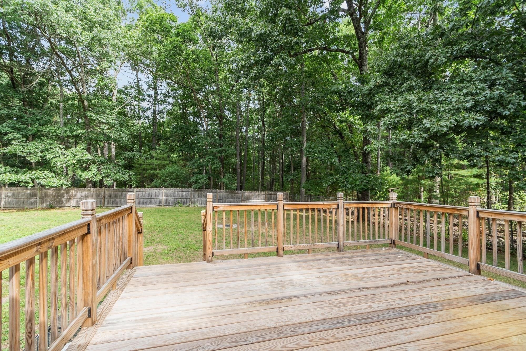 160 Groton Rd