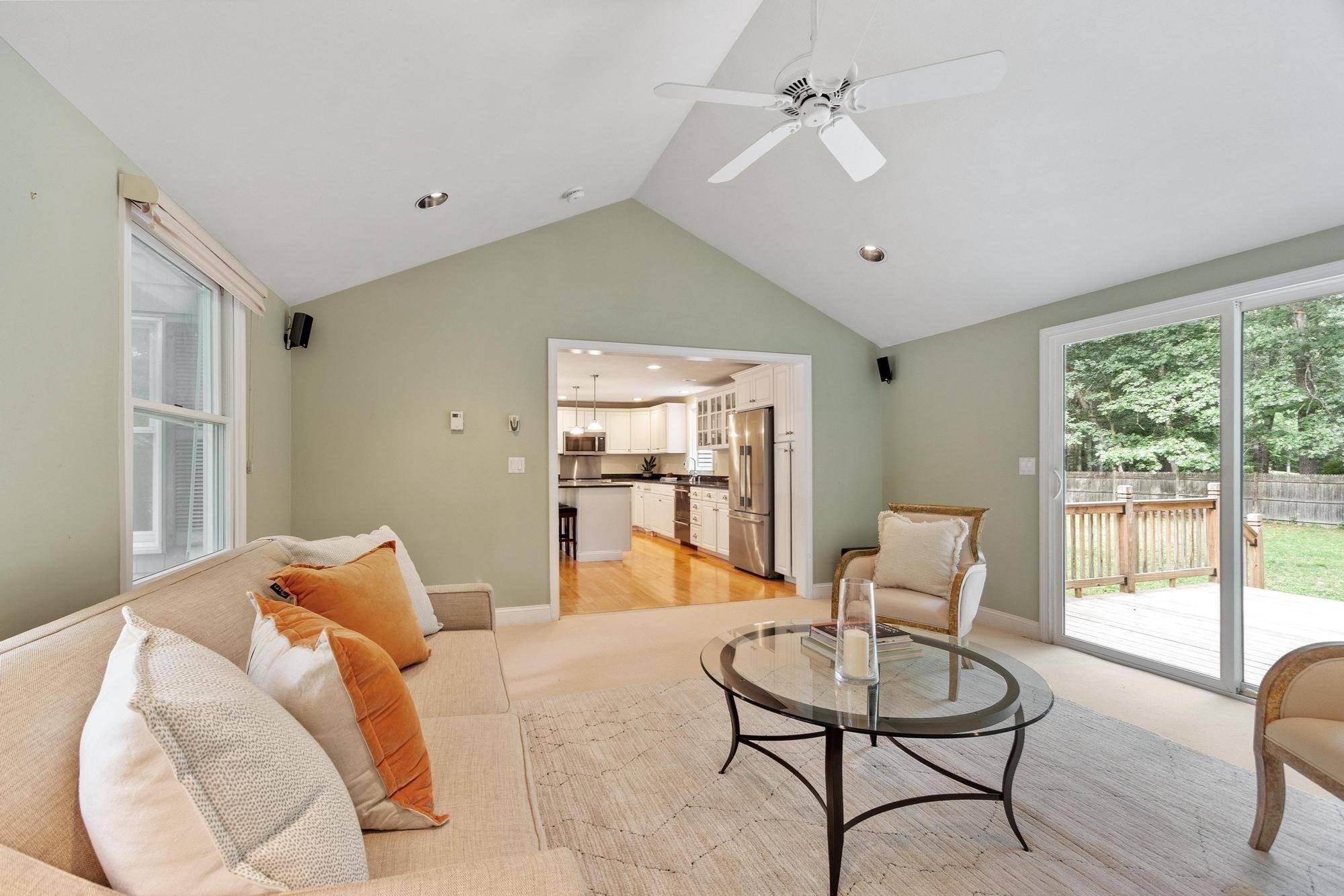 160 Groton Rd