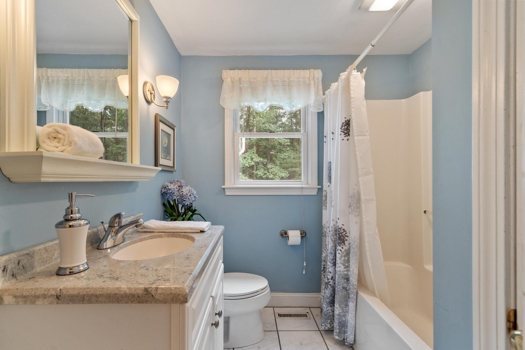 160 Groton Rd