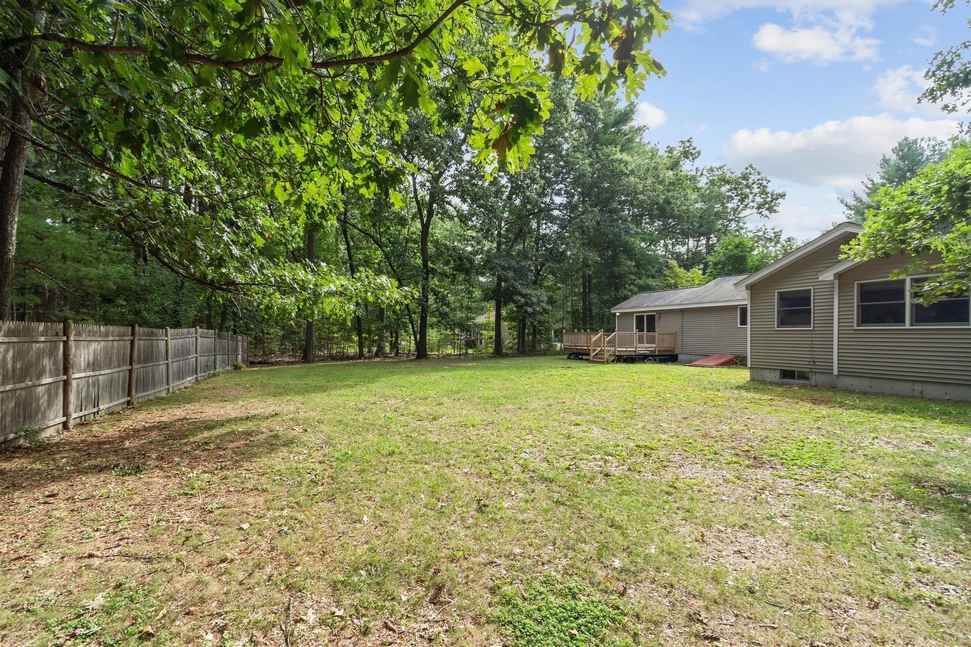 160 Groton Rd