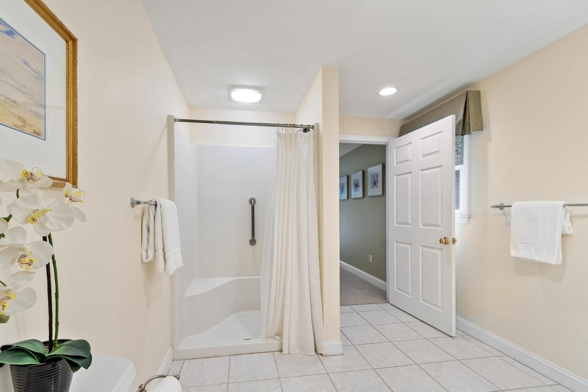 160 Groton Rd