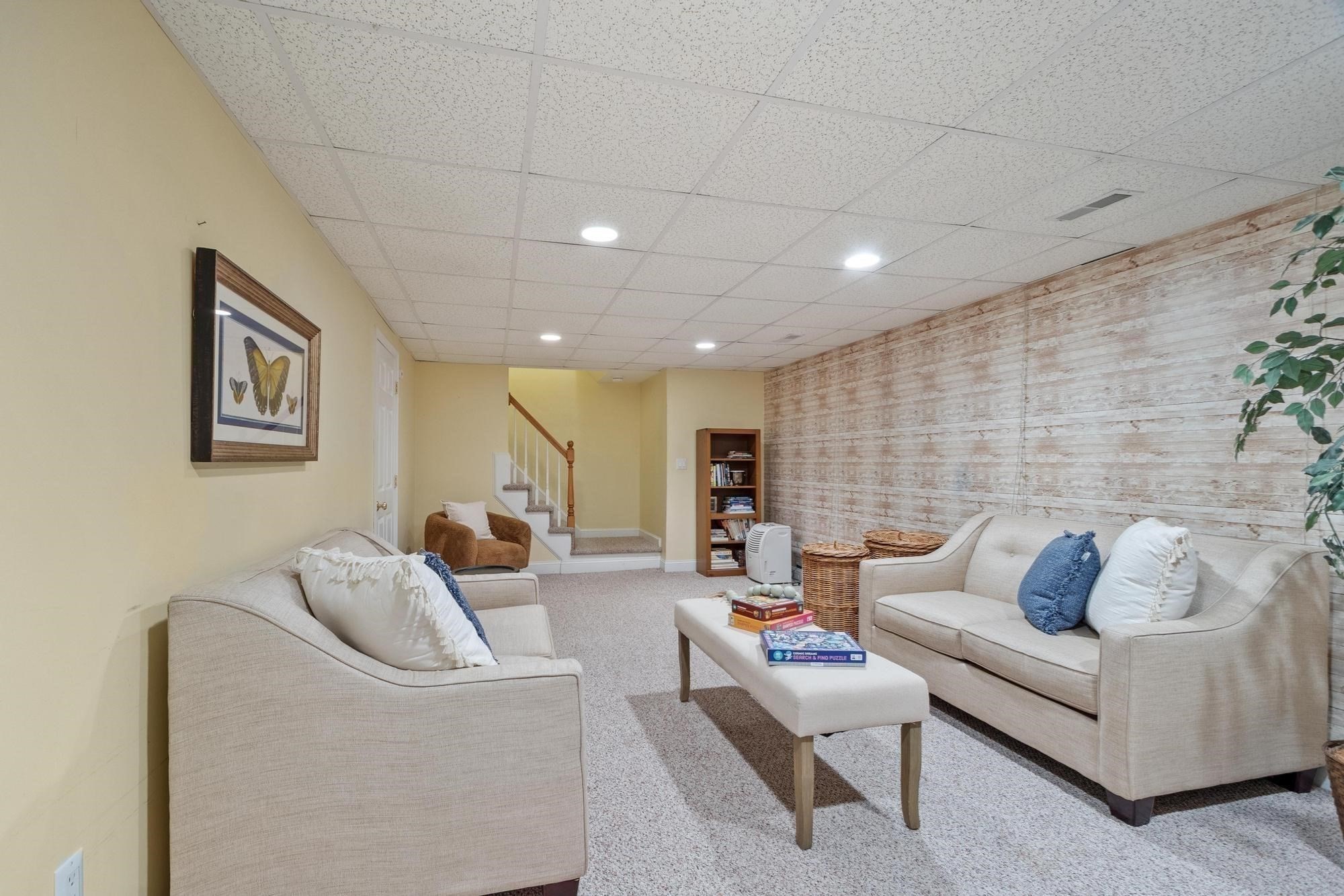 160 Groton Rd