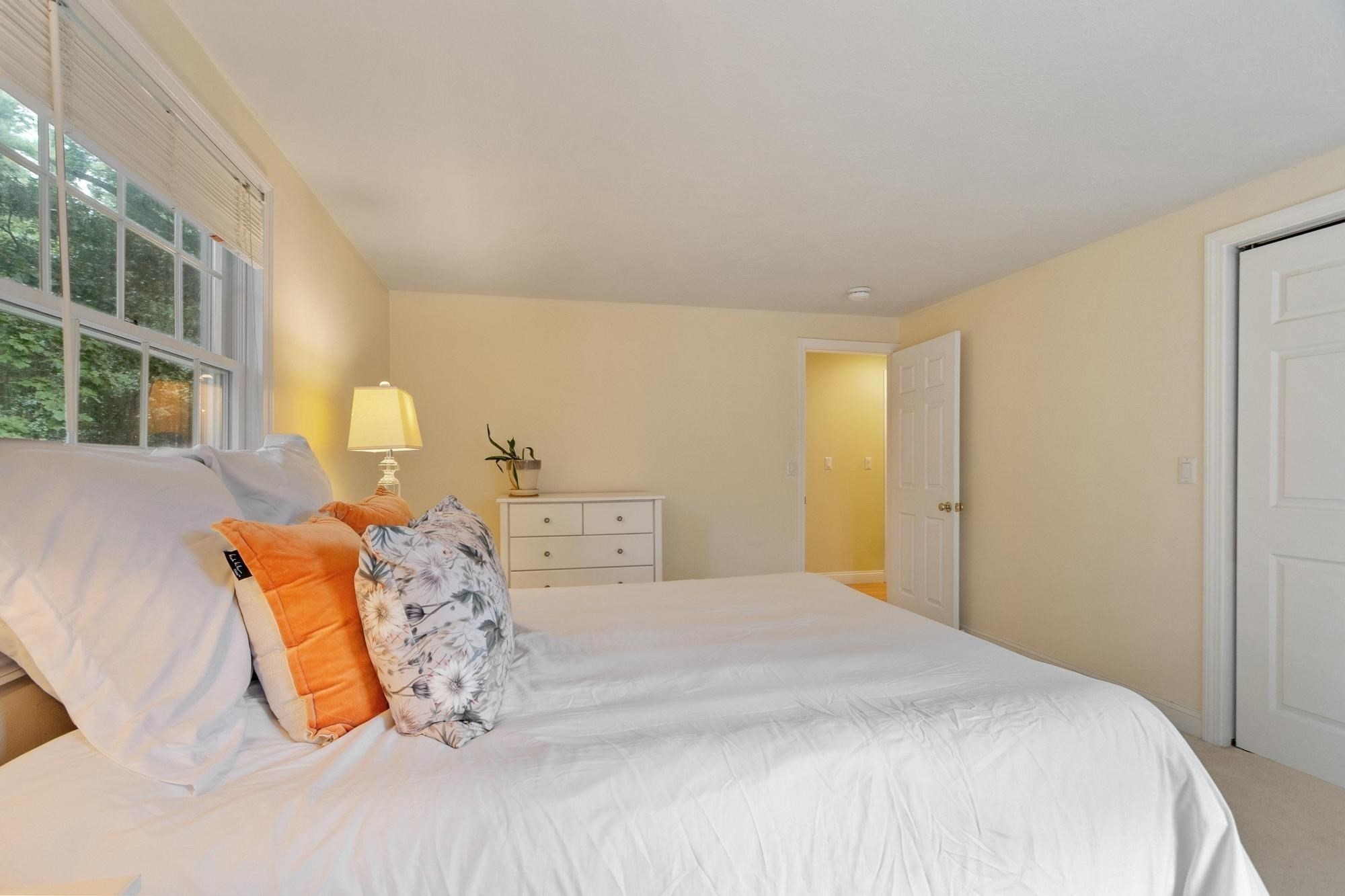 160 Groton Rd