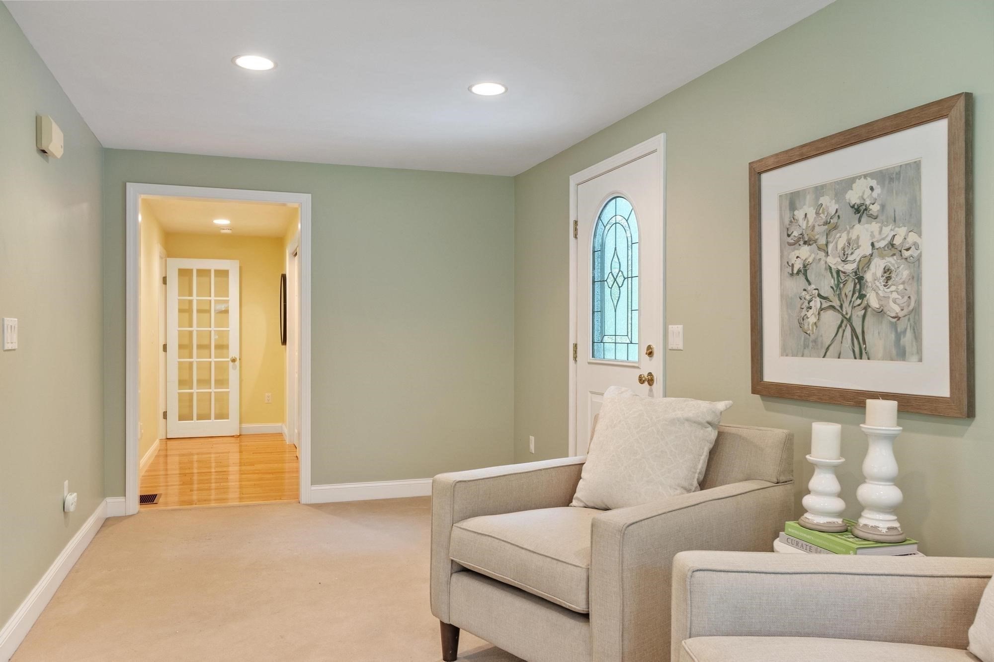 160 Groton Rd