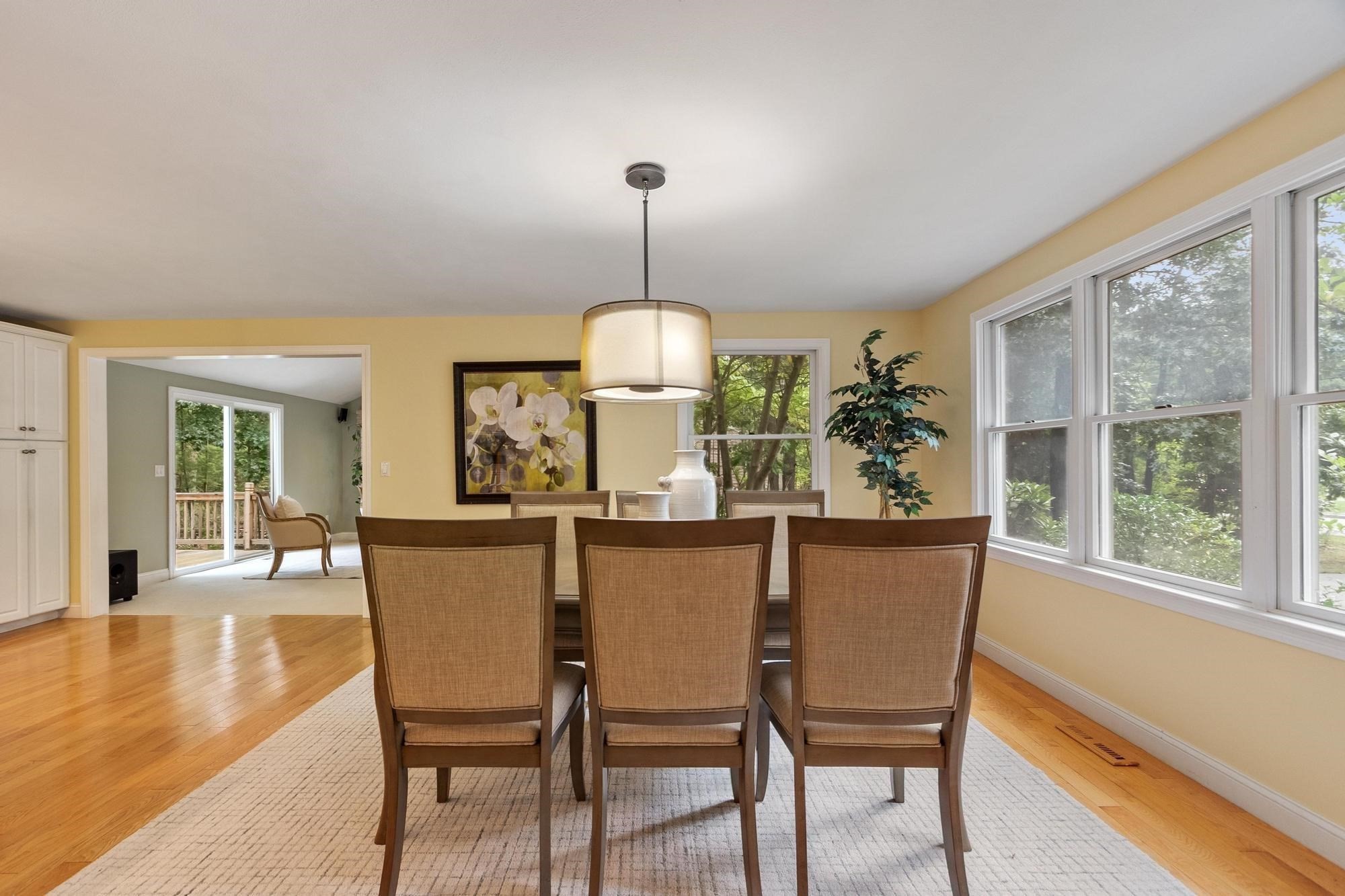 160 Groton Rd