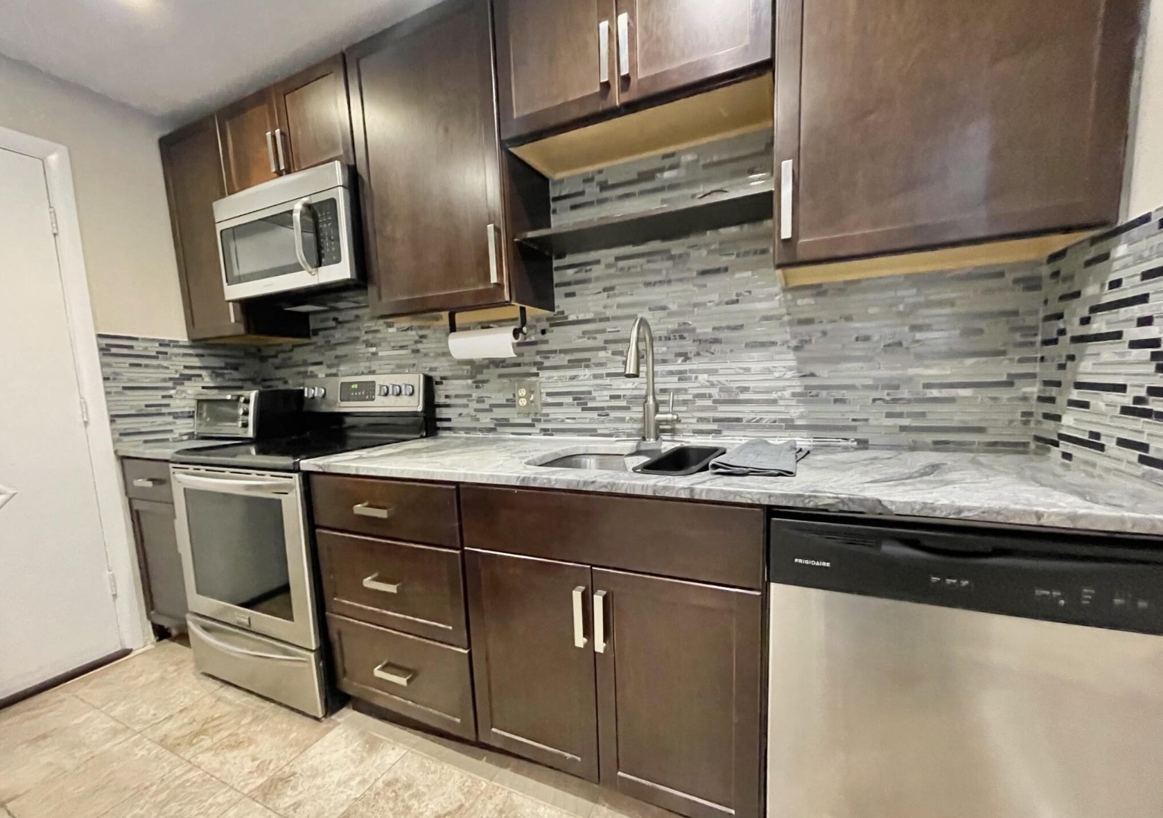 35 Mccoba St # 30
