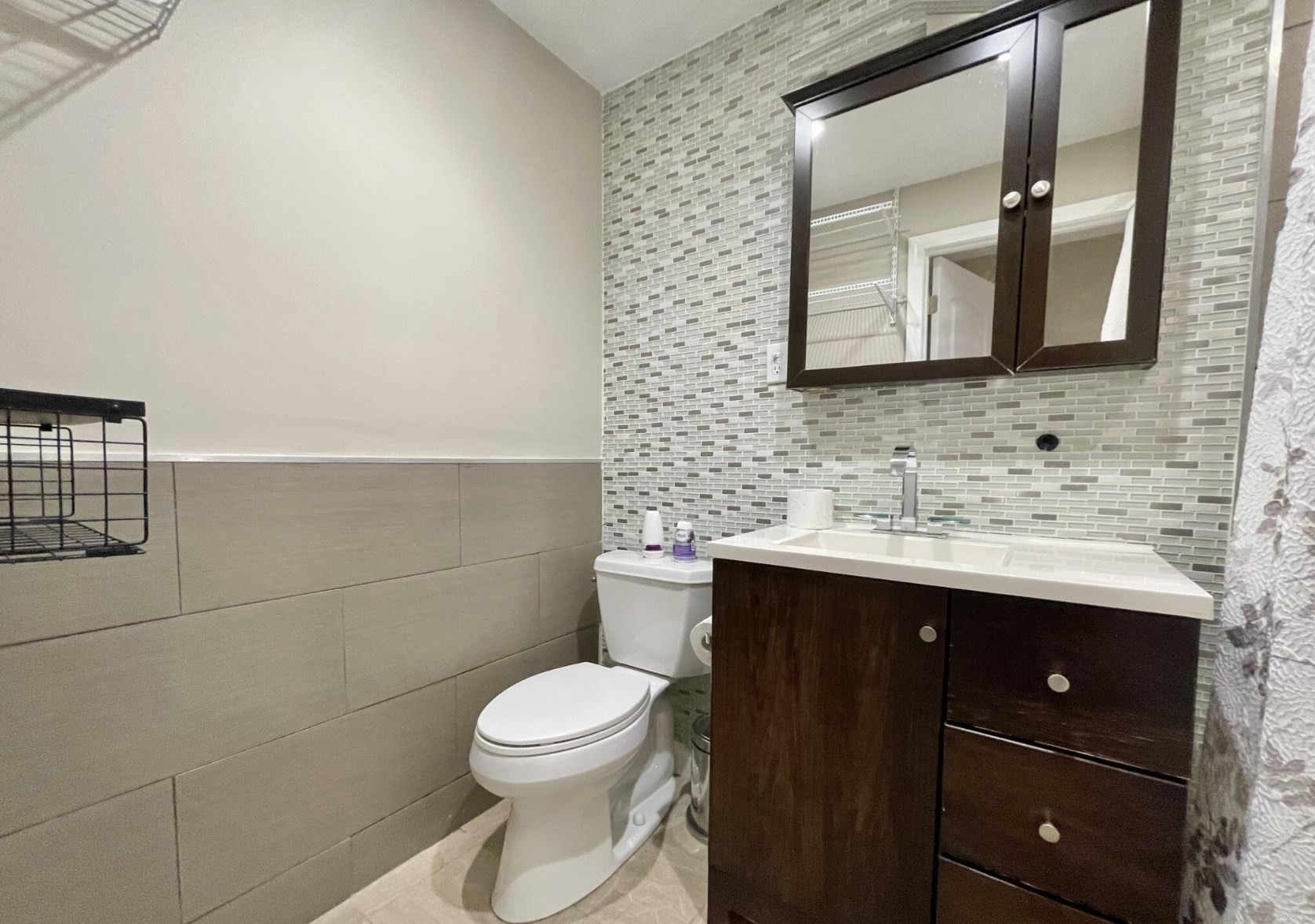 35 Mccoba St # 30