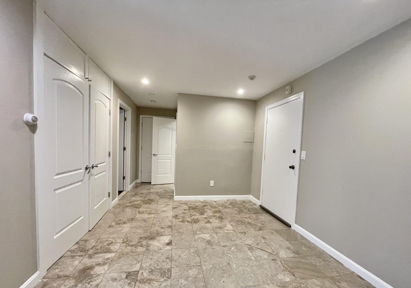35 Mccoba St # 30