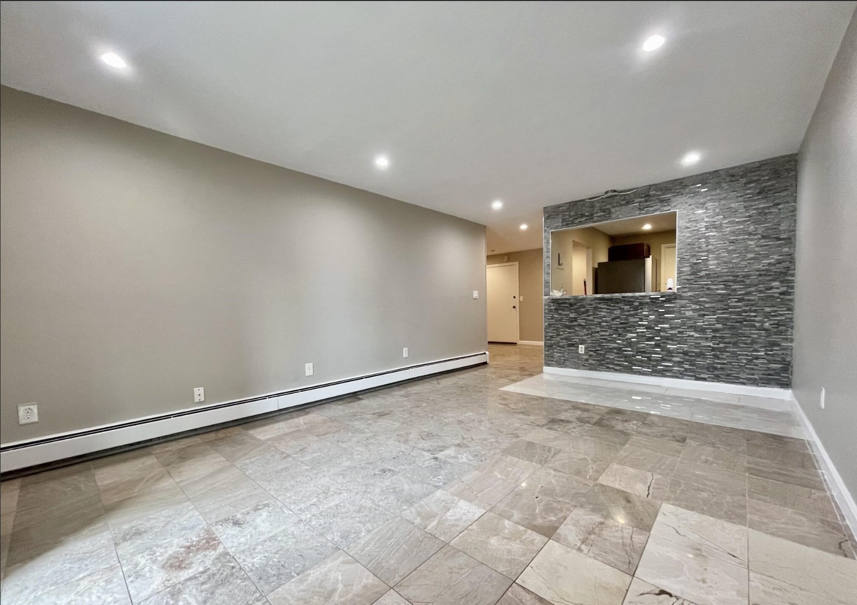 35 Mccoba St # 30