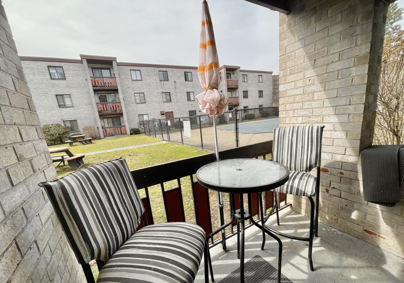 35 Mccoba St # 30