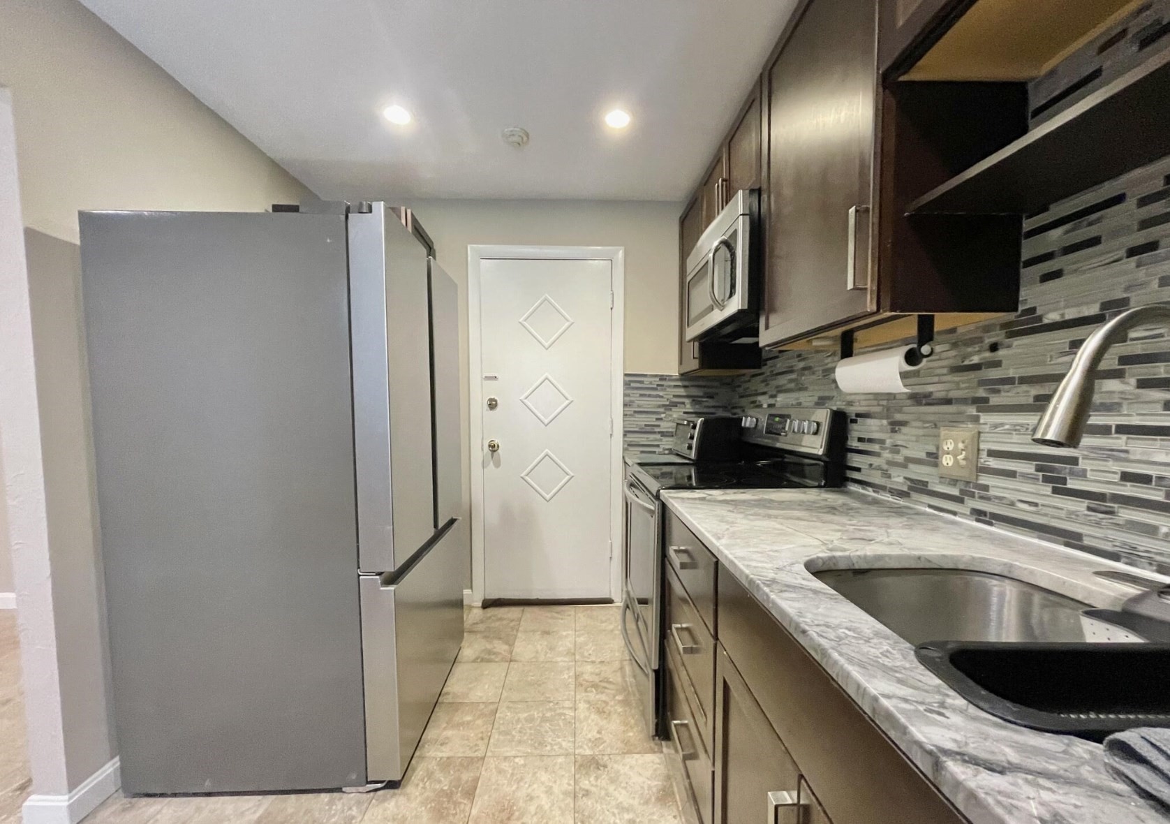 35 Mccoba St # 30
