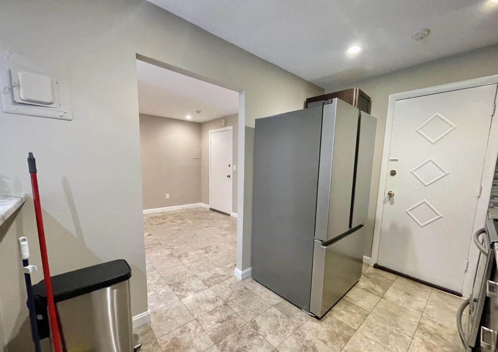 35 Mccoba St # 30