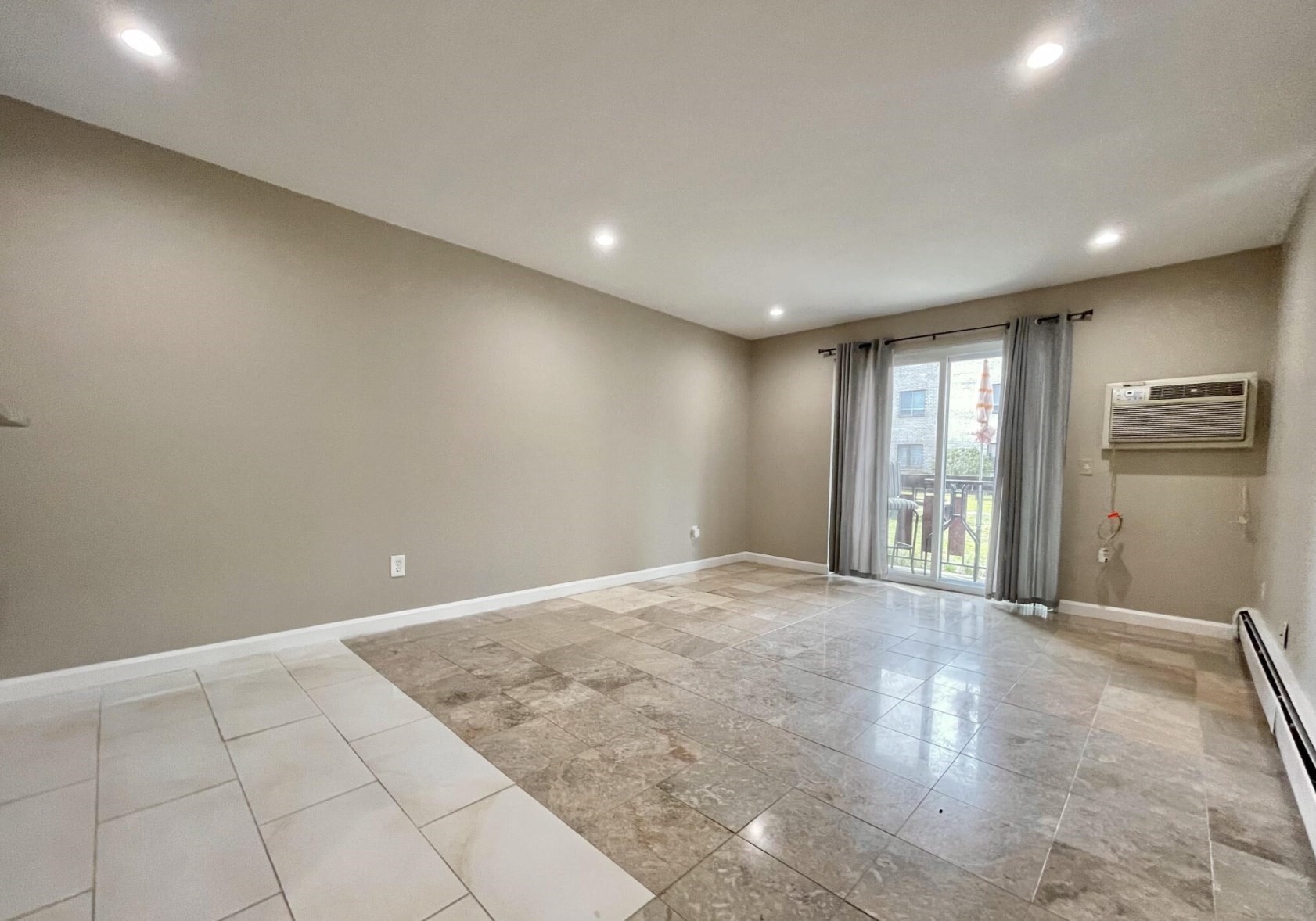 35 Mccoba St # 30