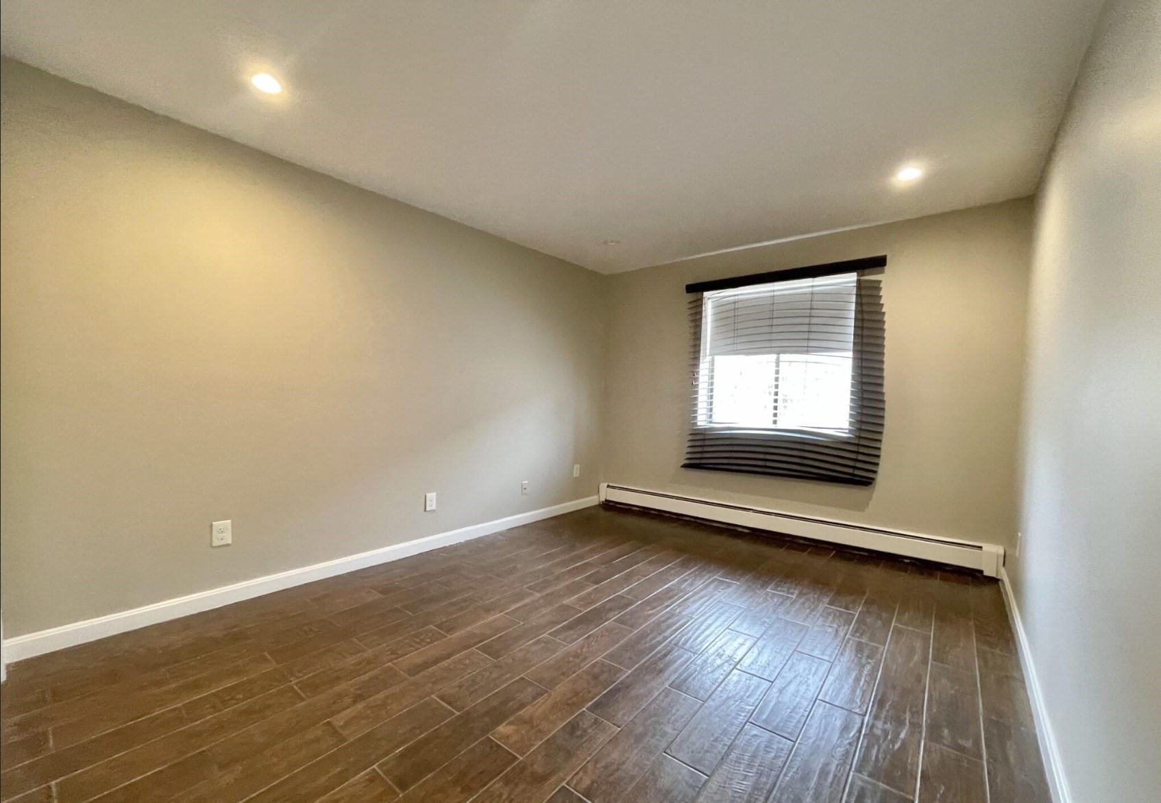 35 Mccoba St # 30