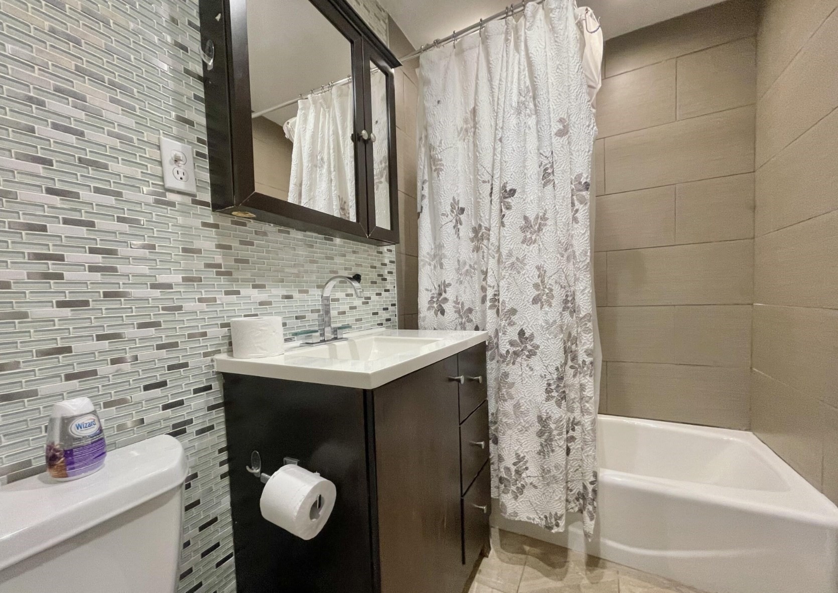 35 Mccoba St # 30