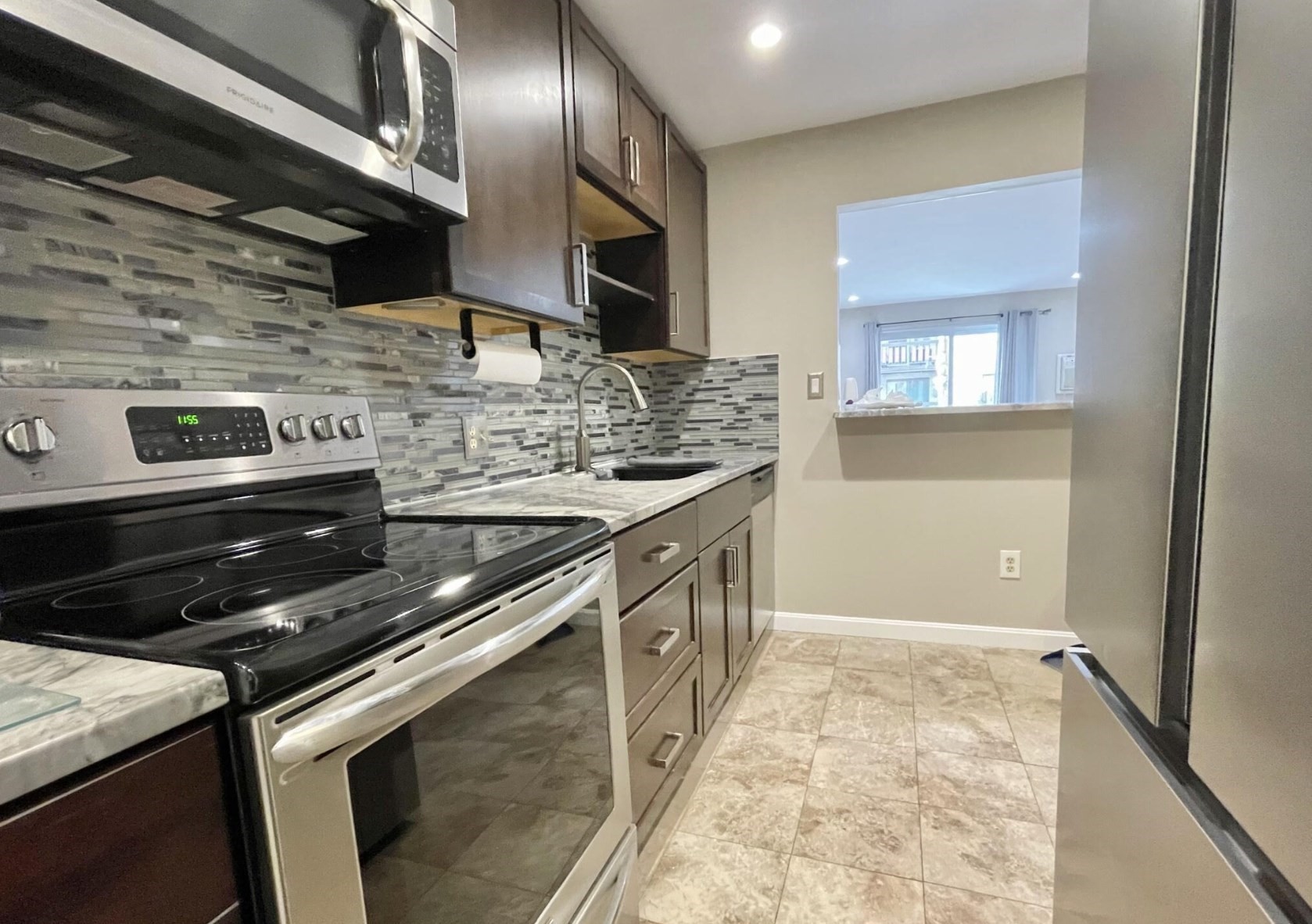 35 Mccoba St # 30