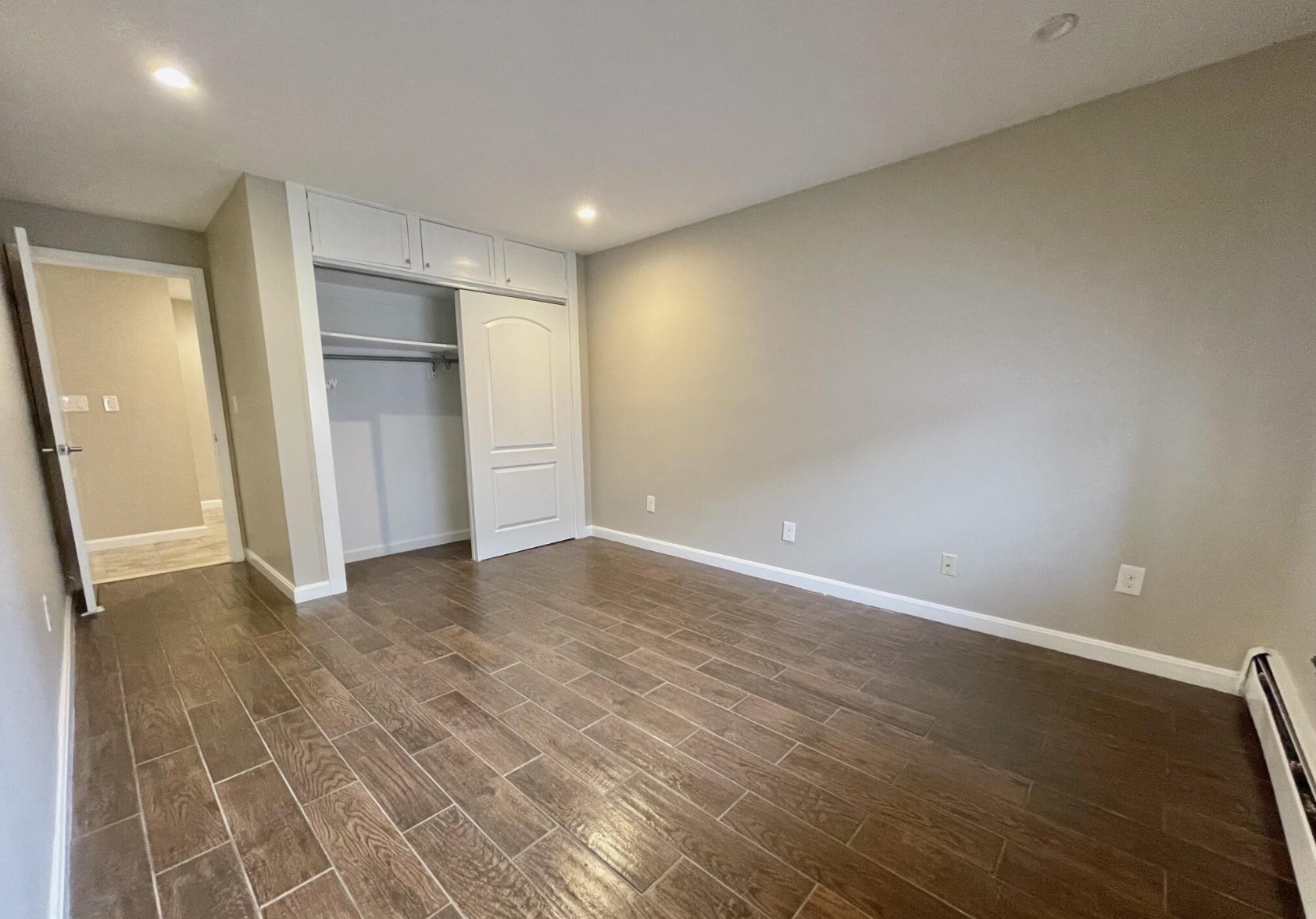 35 Mccoba St # 30