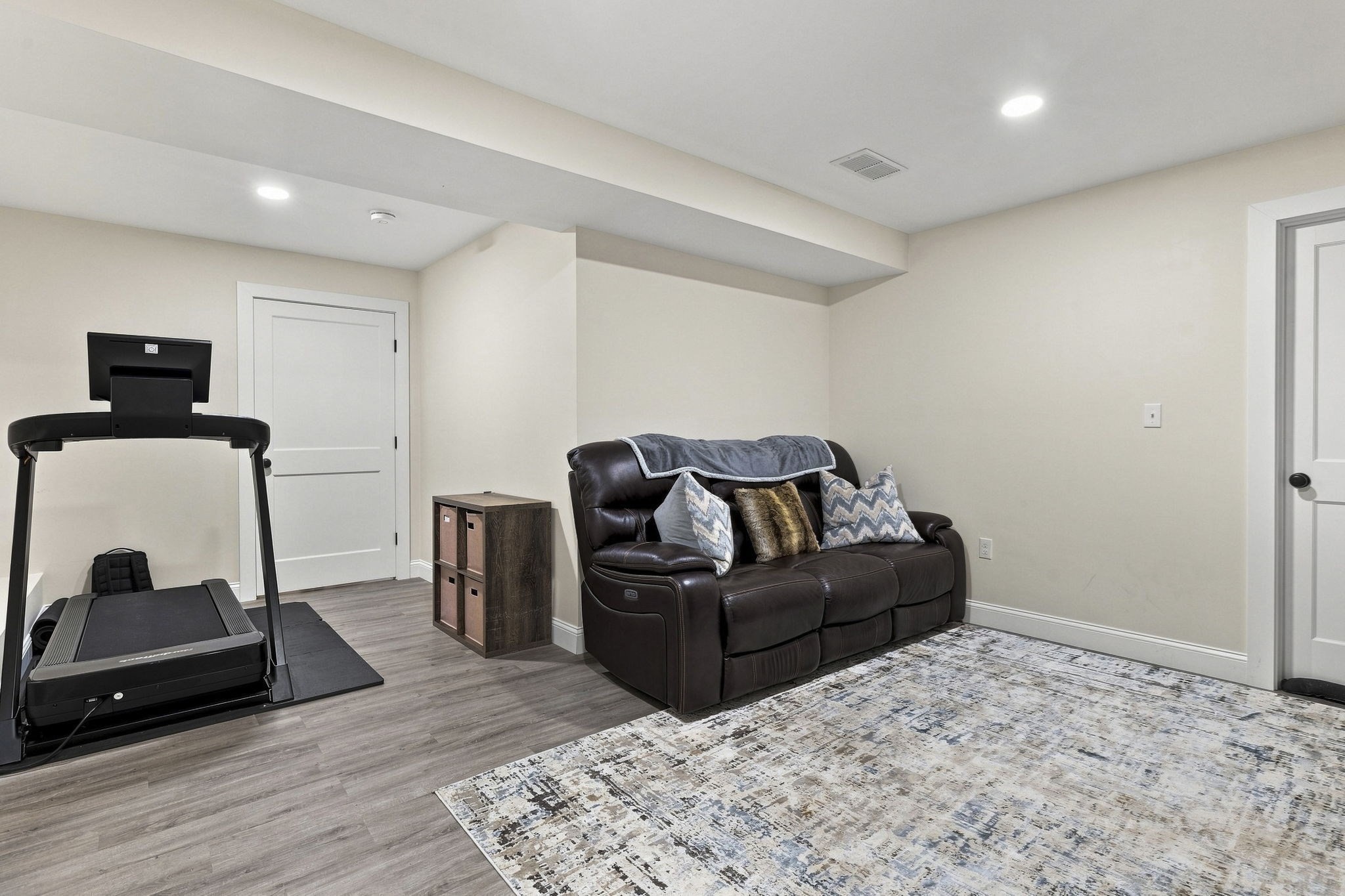 13 Glen Terrace # 13